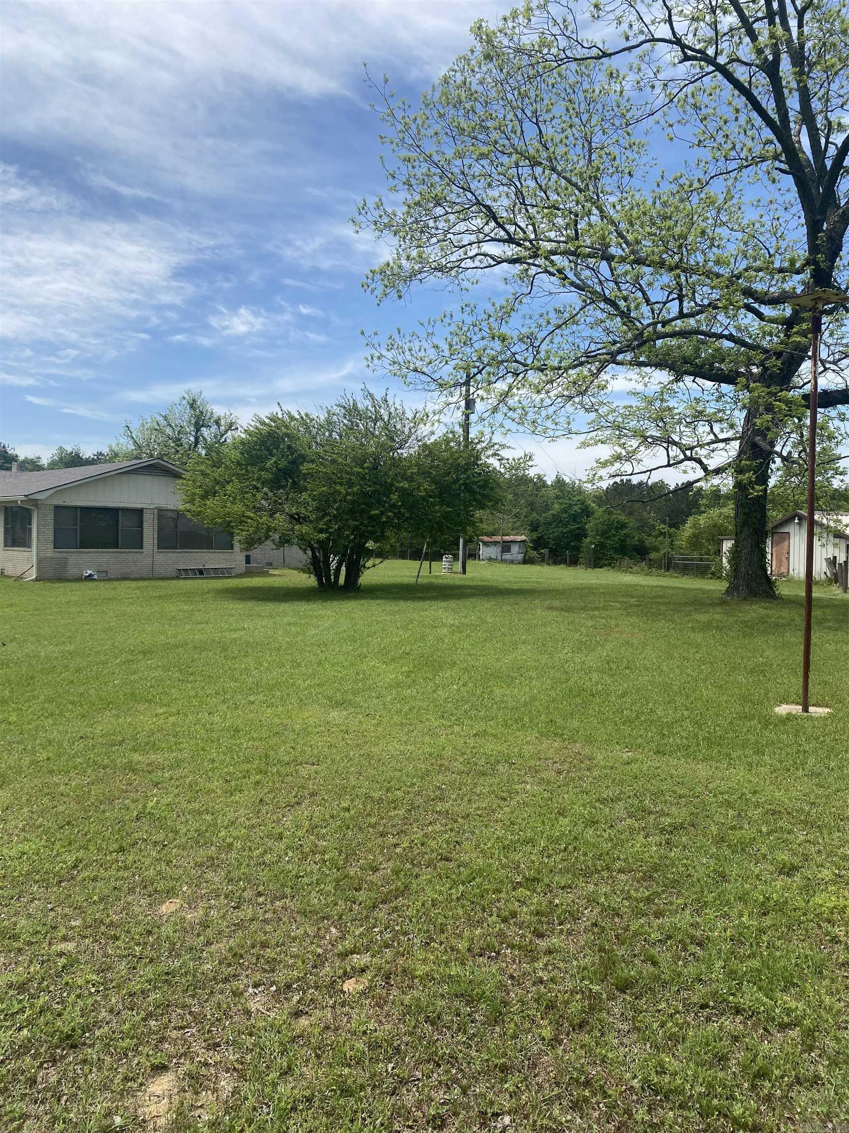 239 Hempstead 347  Nashville, AR