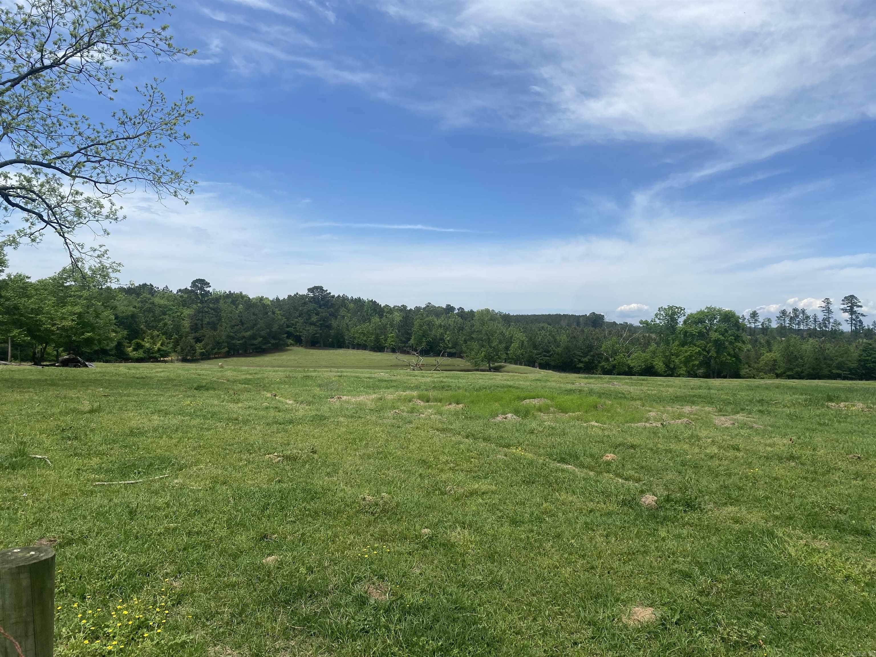 239 Hempstead 347  Nashville, AR