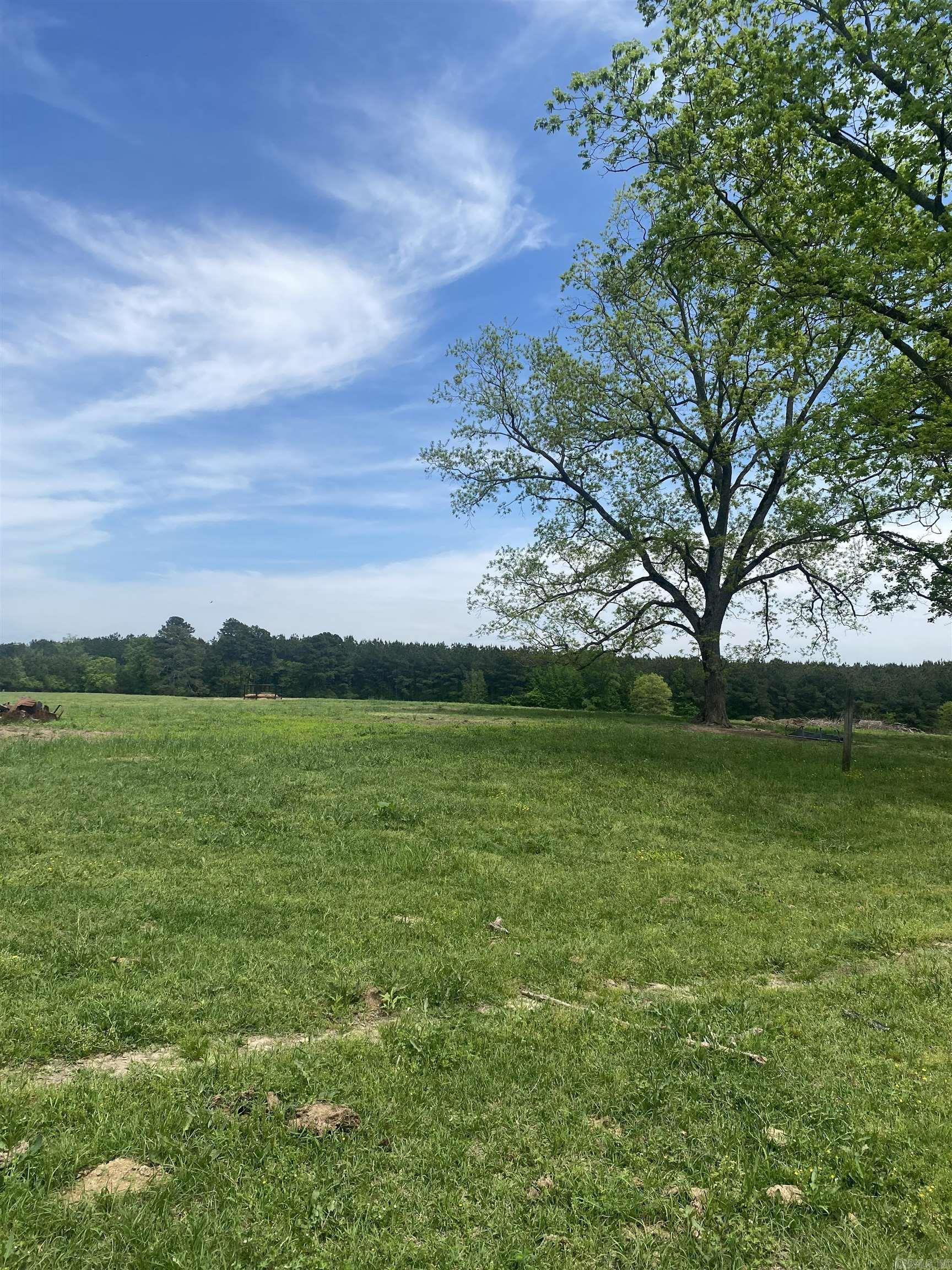 239 Hempstead 347  Nashville, AR