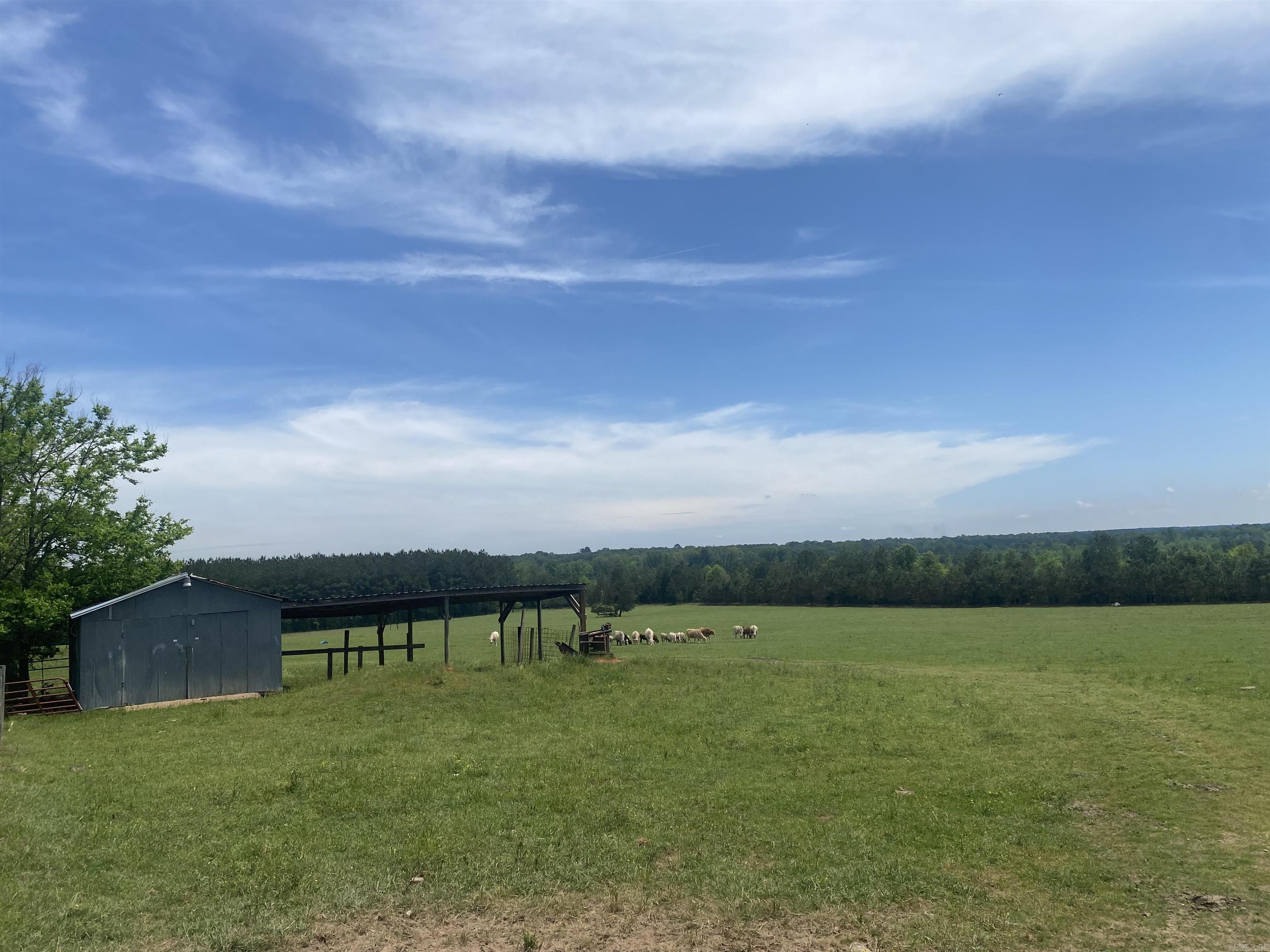 239 Hempstead 347  Nashville, AR