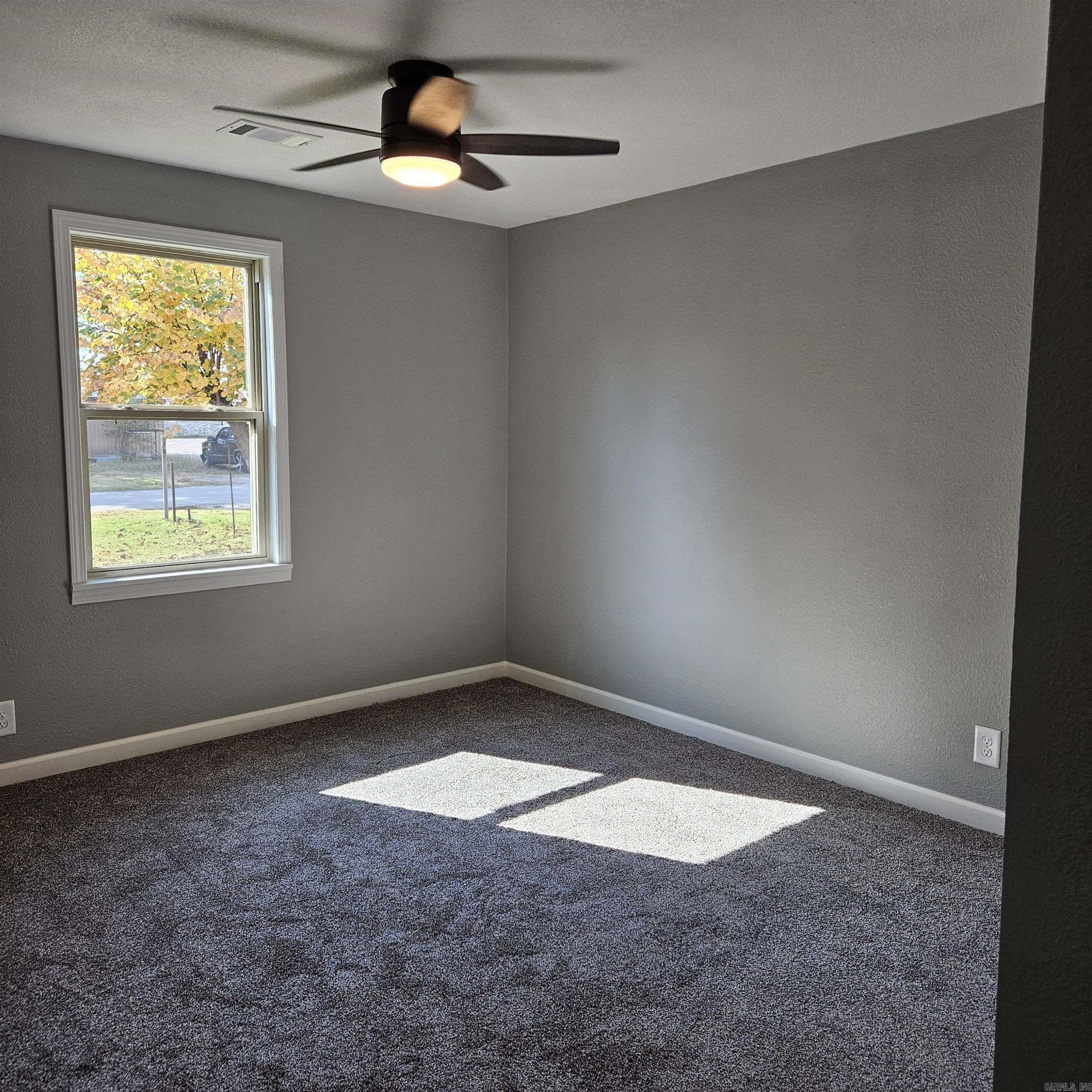 1004 Maddox St  Corning, AR