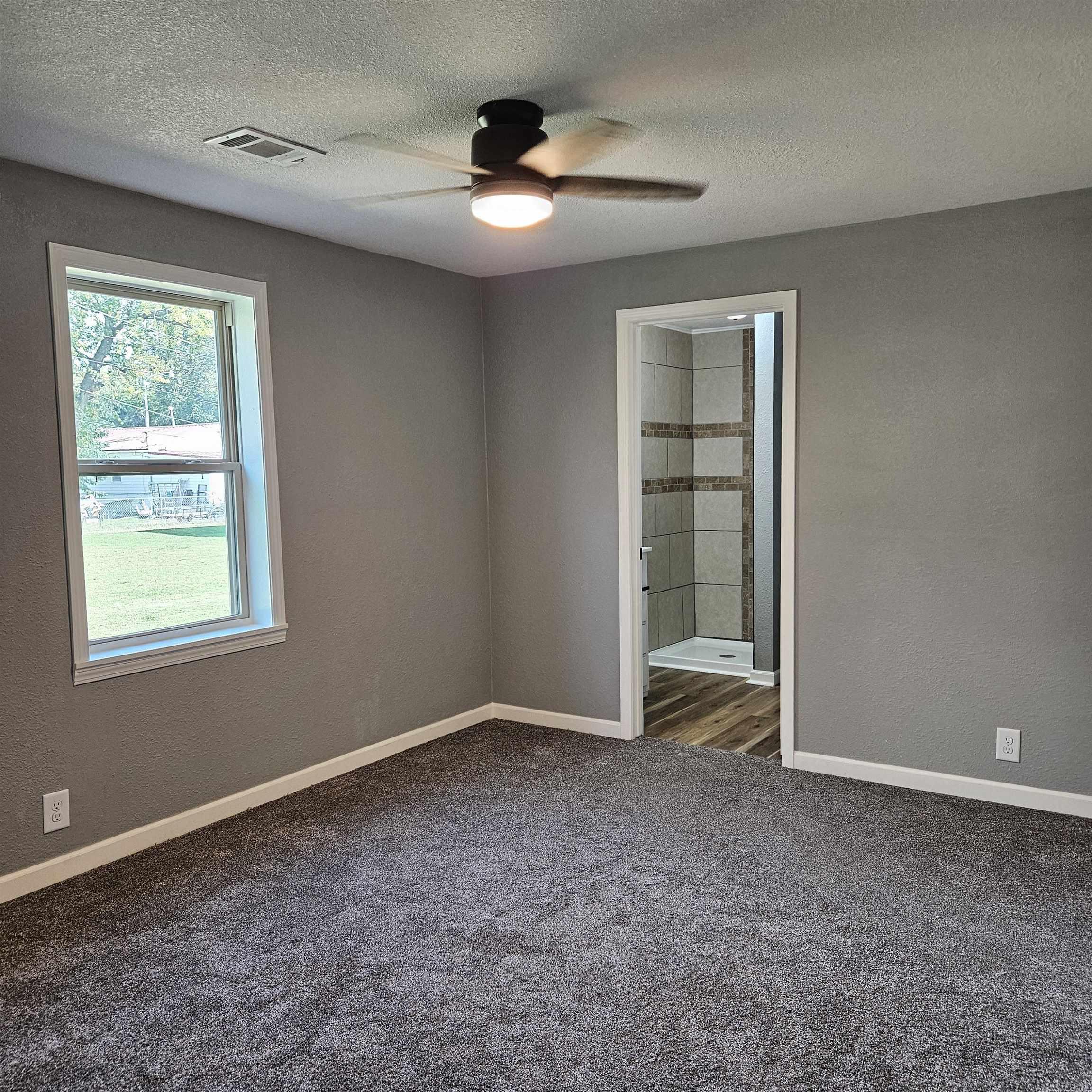 1004 Maddox St  Corning, AR