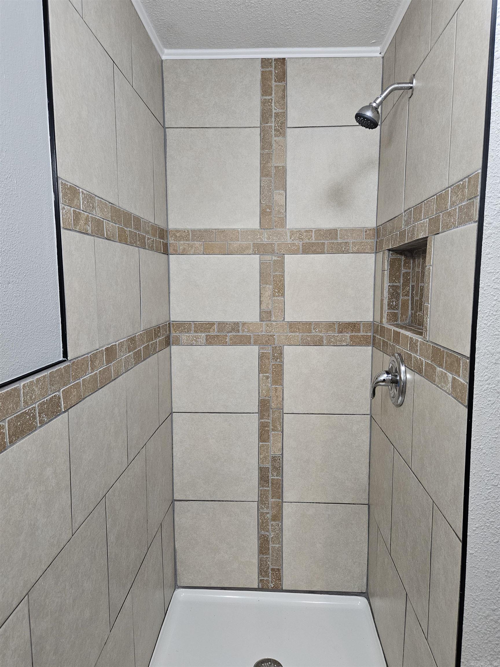 1004 Maddox St  Corning, AR