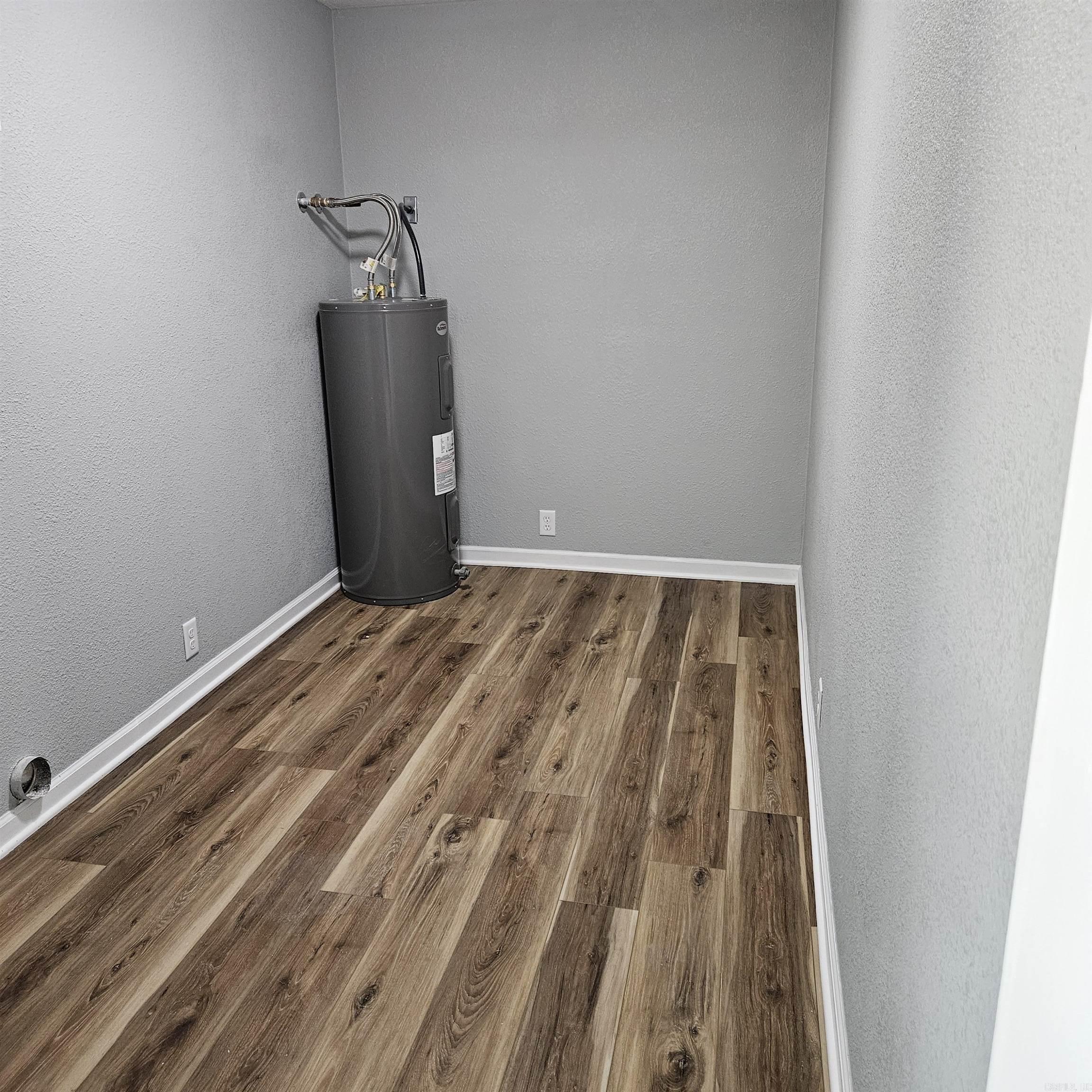 1004 Maddox St  Corning, AR