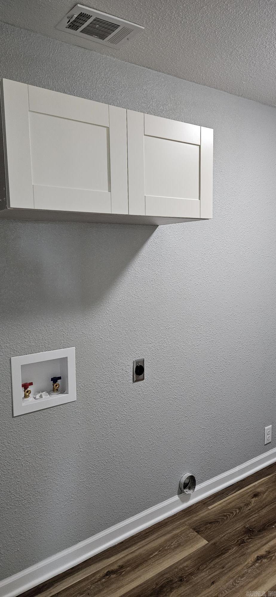 1004 Maddox St  Corning, AR