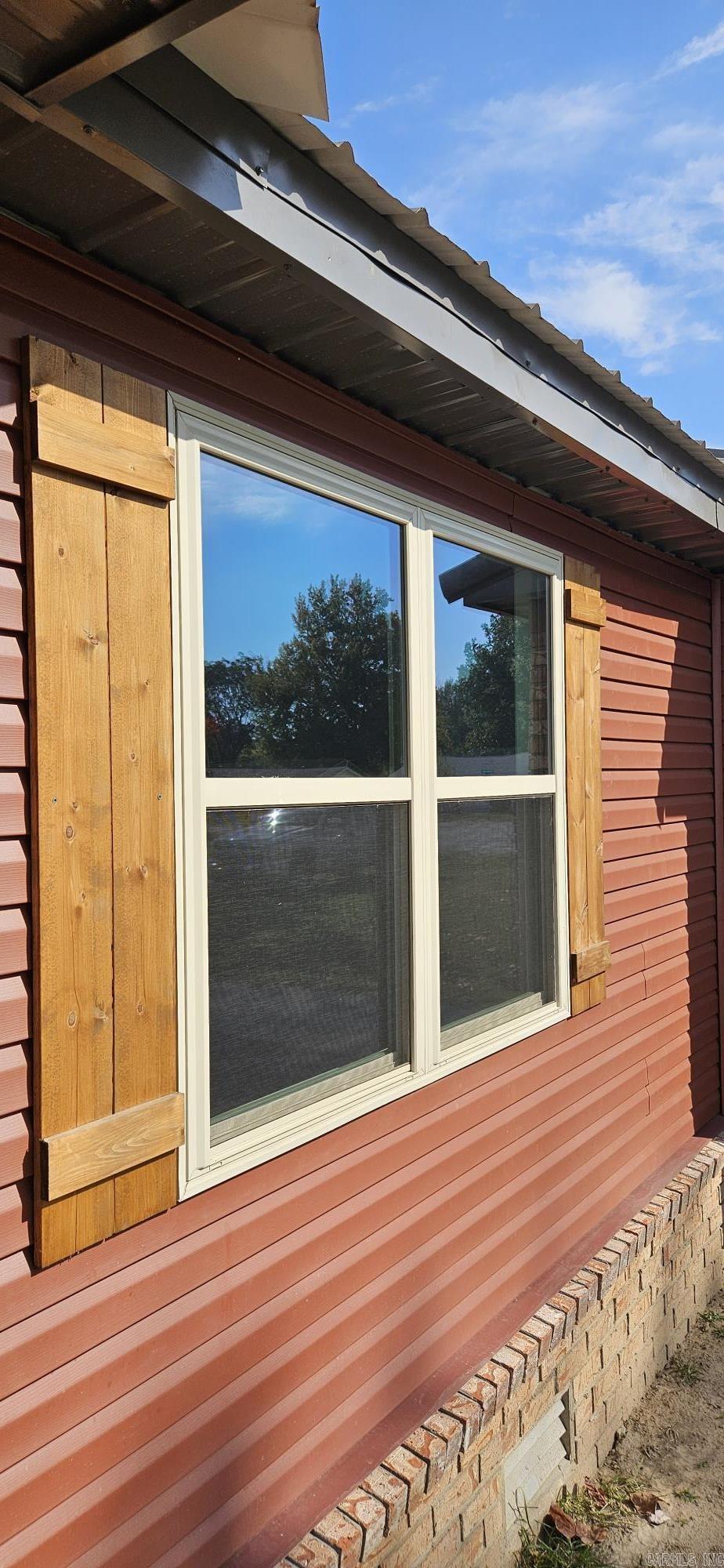 1004 Maddox St  Corning, AR