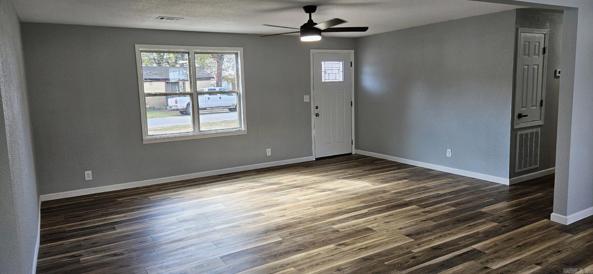 1004 Maddox St  Corning, AR