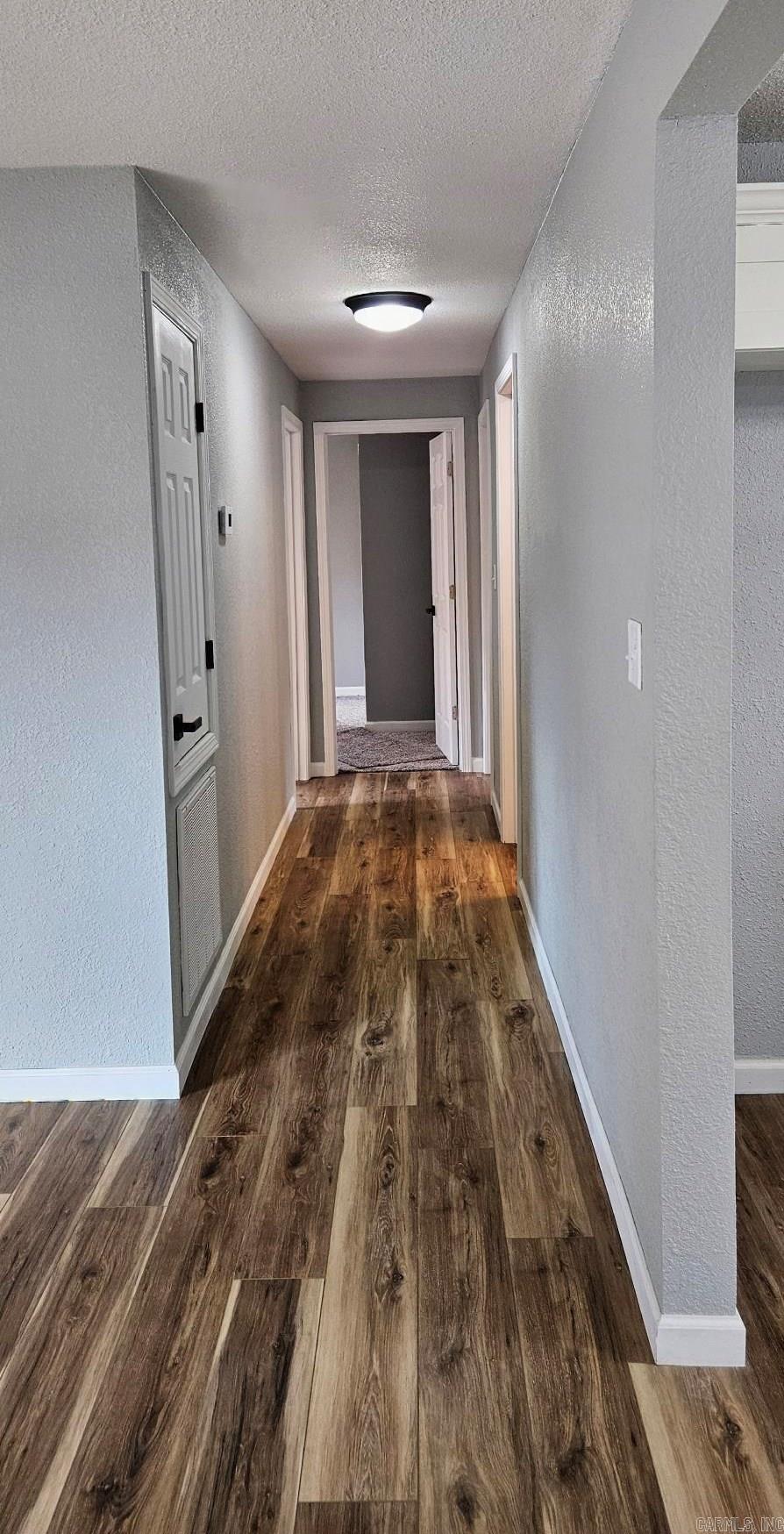 1004 Maddox St  Corning, AR