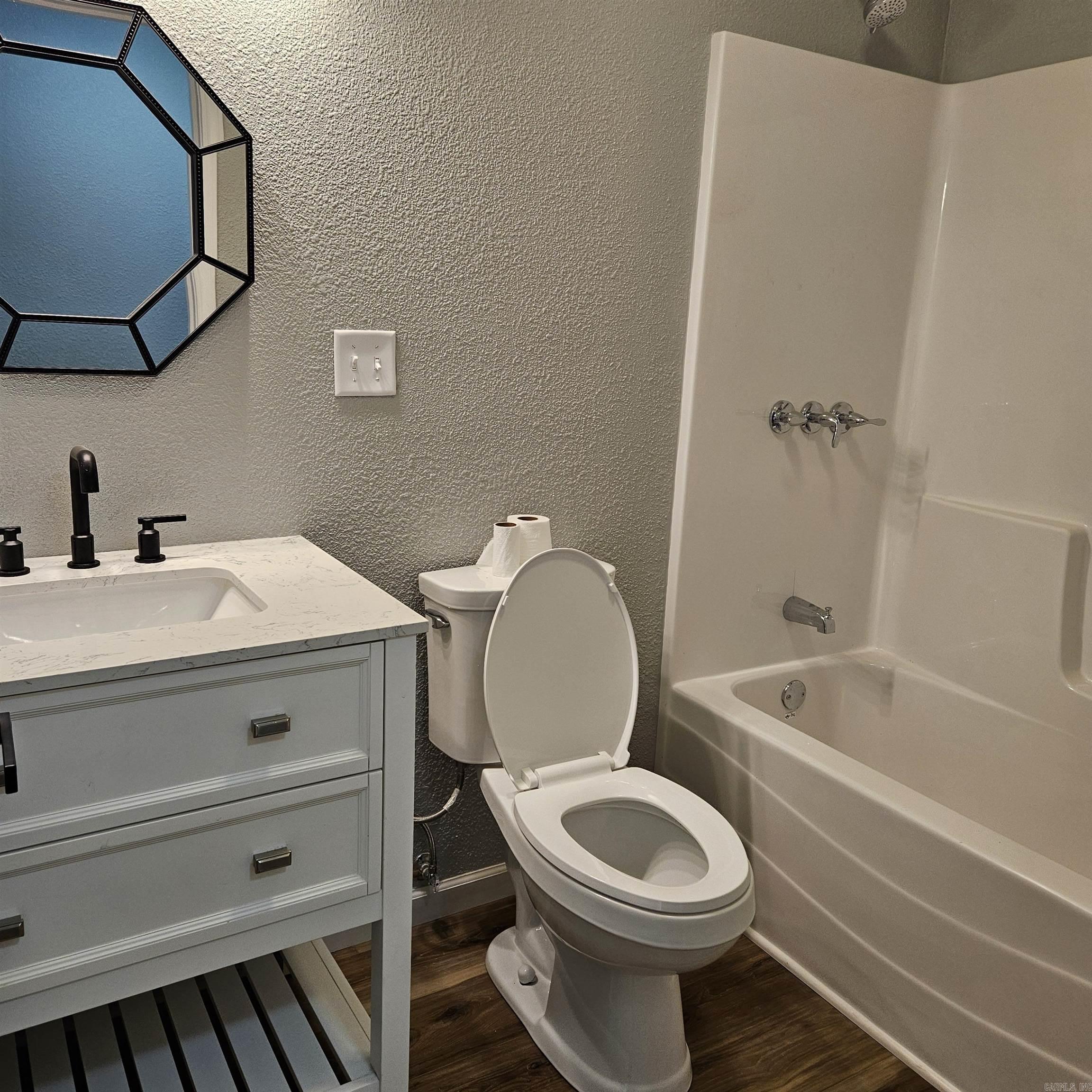 1004 Maddox St  Corning, AR