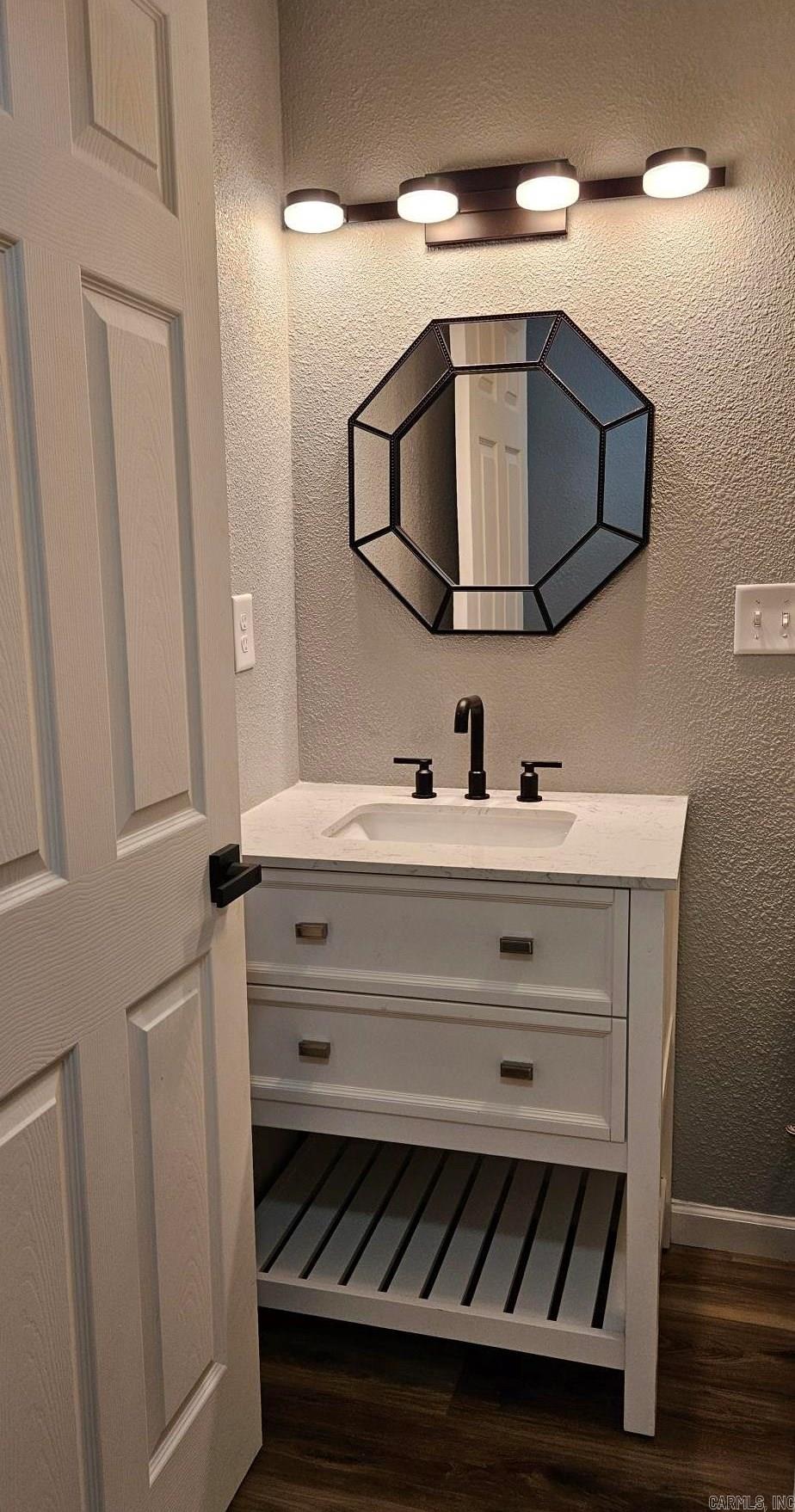 1004 Maddox St  Corning, AR