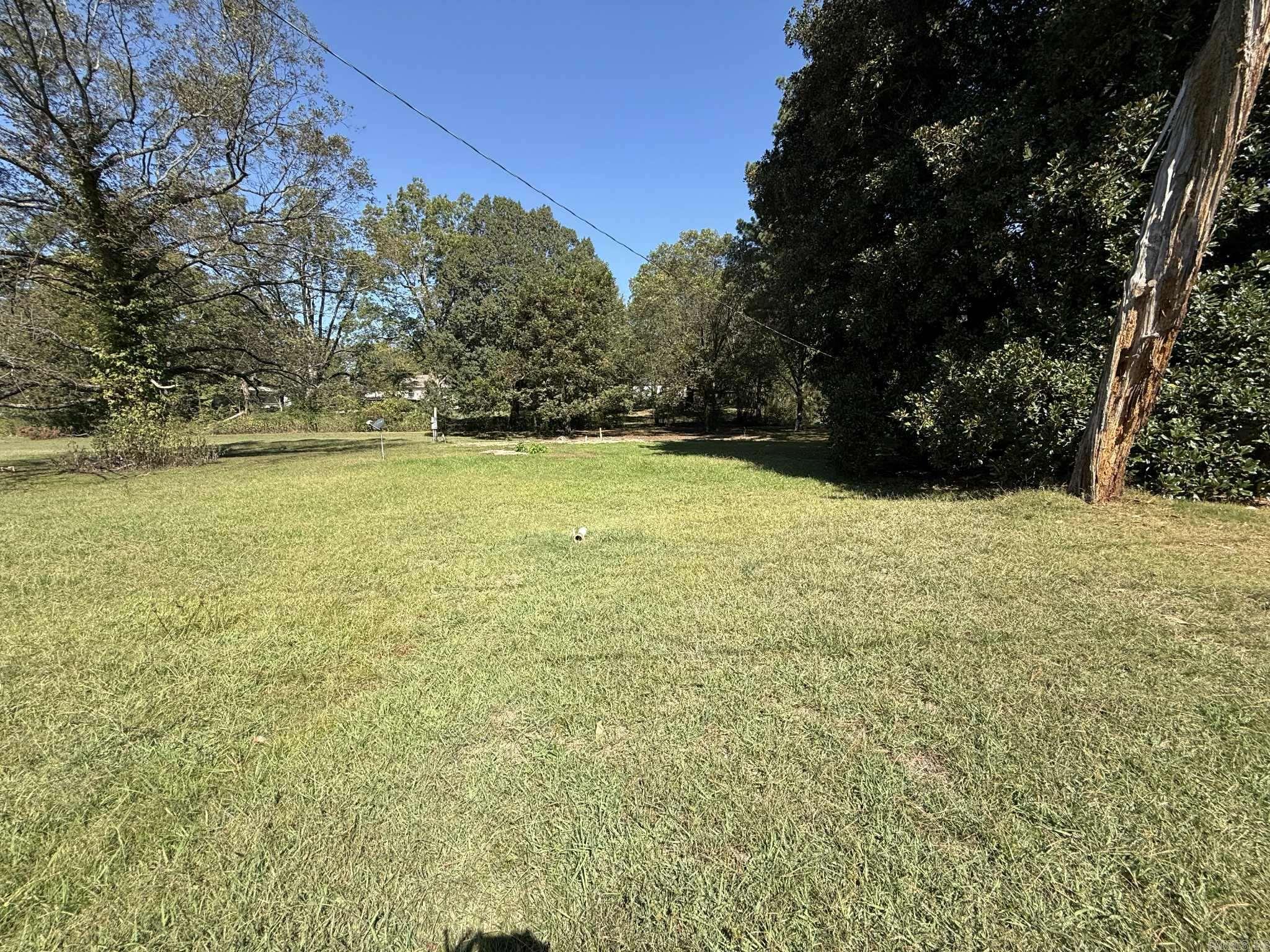 278 E Prairie St  De Valls Bluff, AR