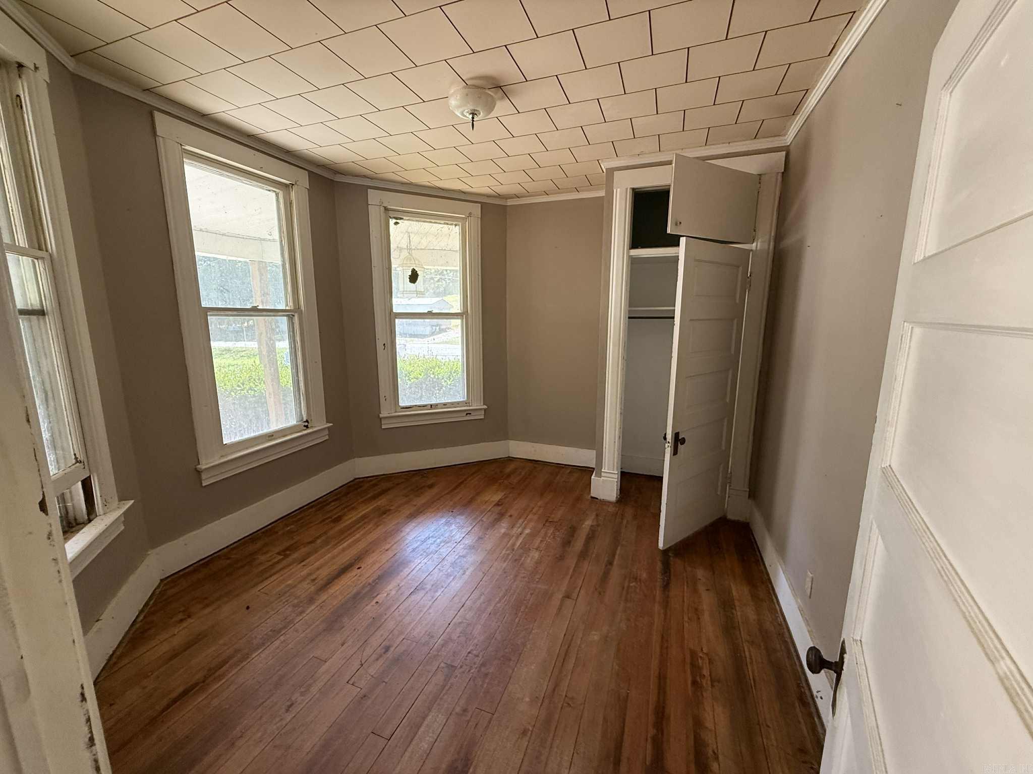 278 E Prairie St  De Valls Bluff, AR