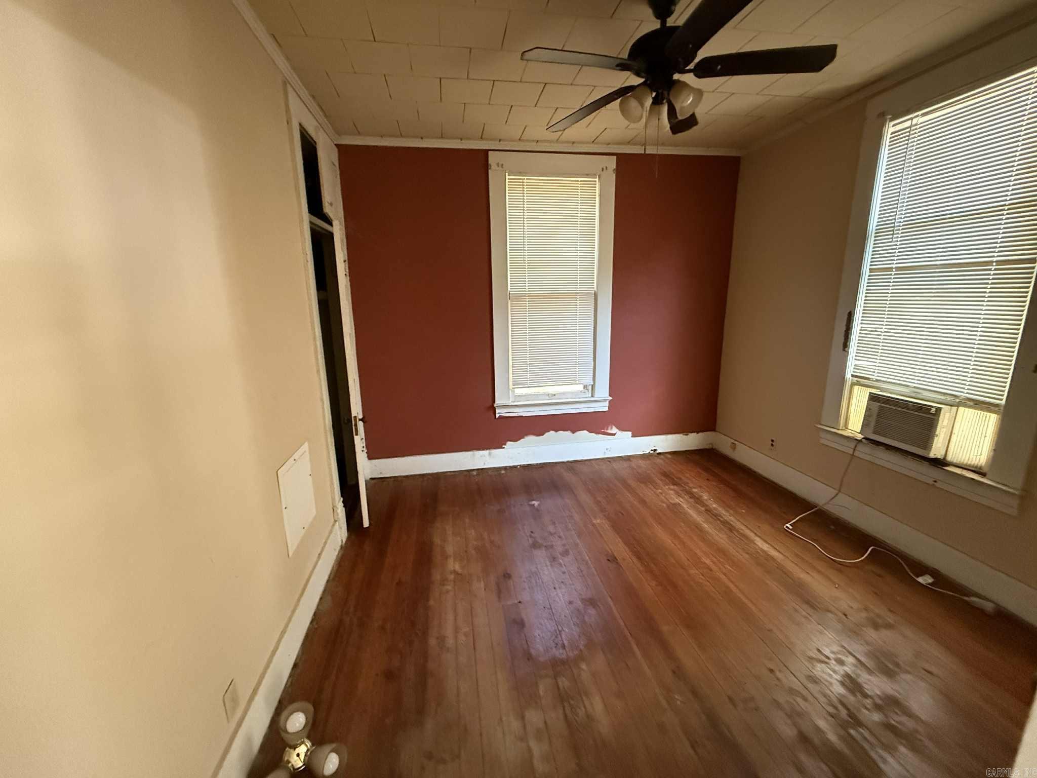 278 E Prairie St  De Valls Bluff, AR