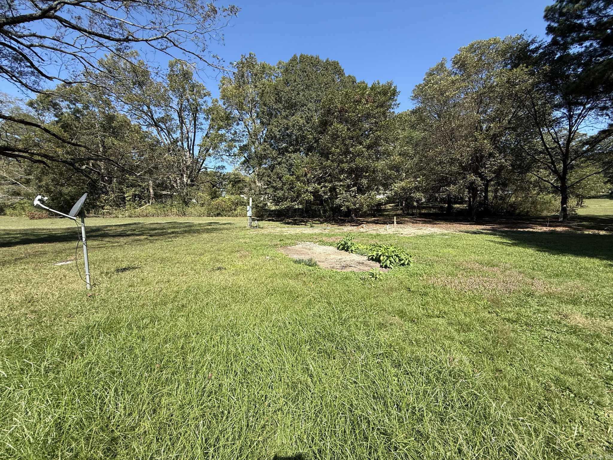 278 E Prairie St  De Valls Bluff, AR