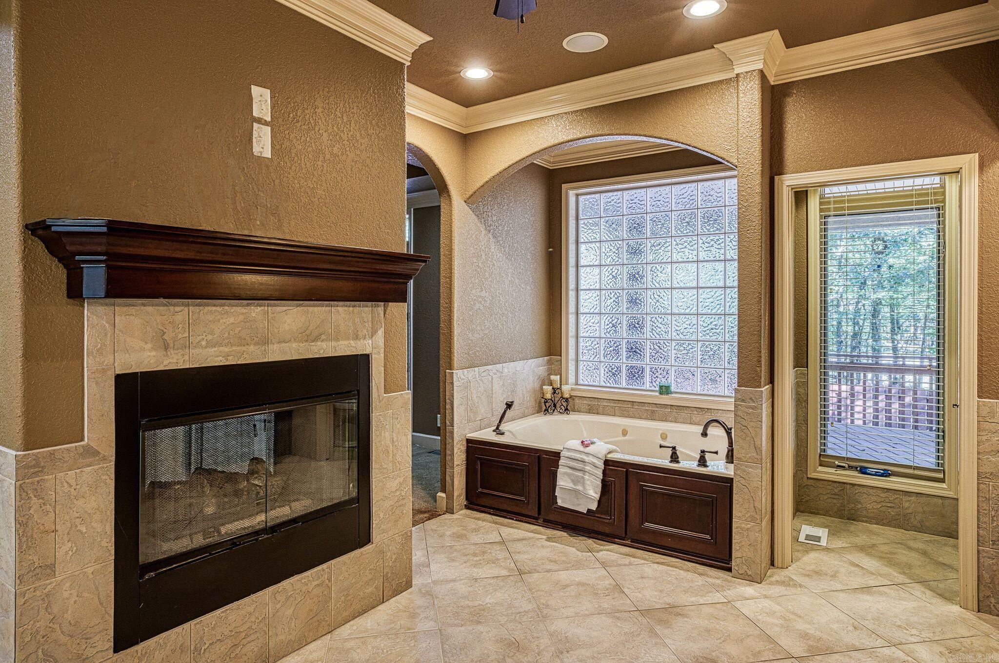 53 Loyola Drive Hot Springs Village, AR 71909