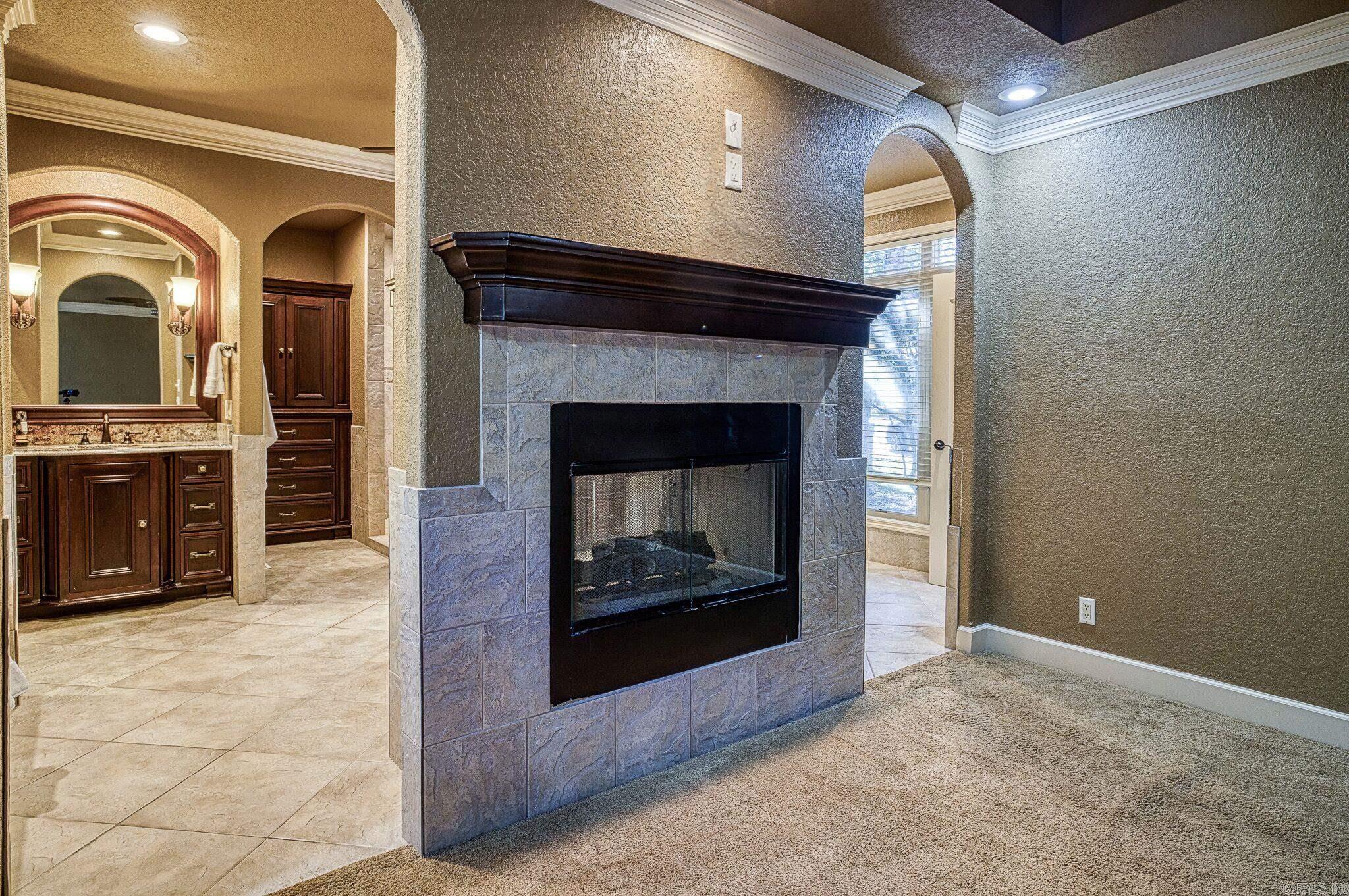 53 Loyola Drive Hot Springs Village, AR 71909