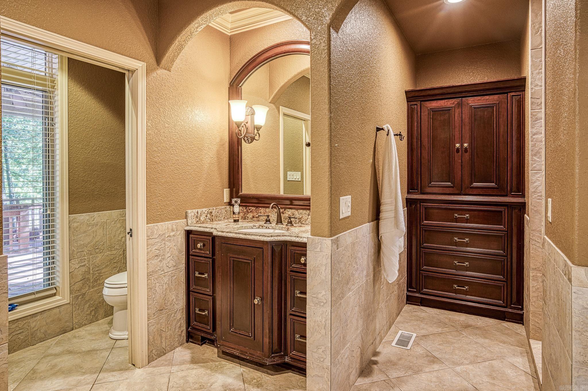 53 Loyola Drive Hot Springs Village, AR 71909