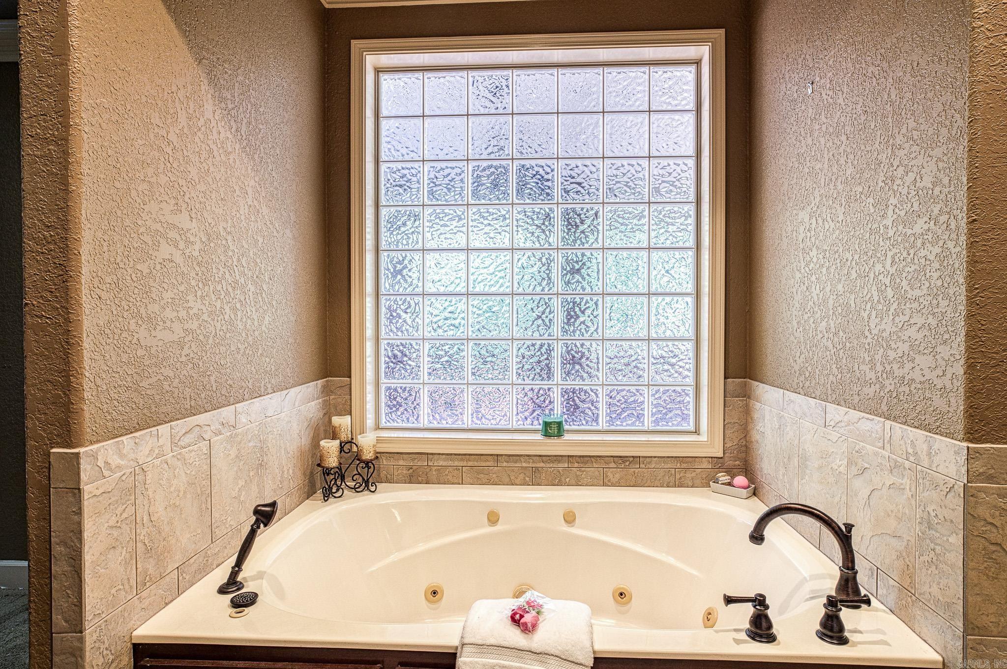 53 Loyola Drive Hot Springs Village, AR 71909