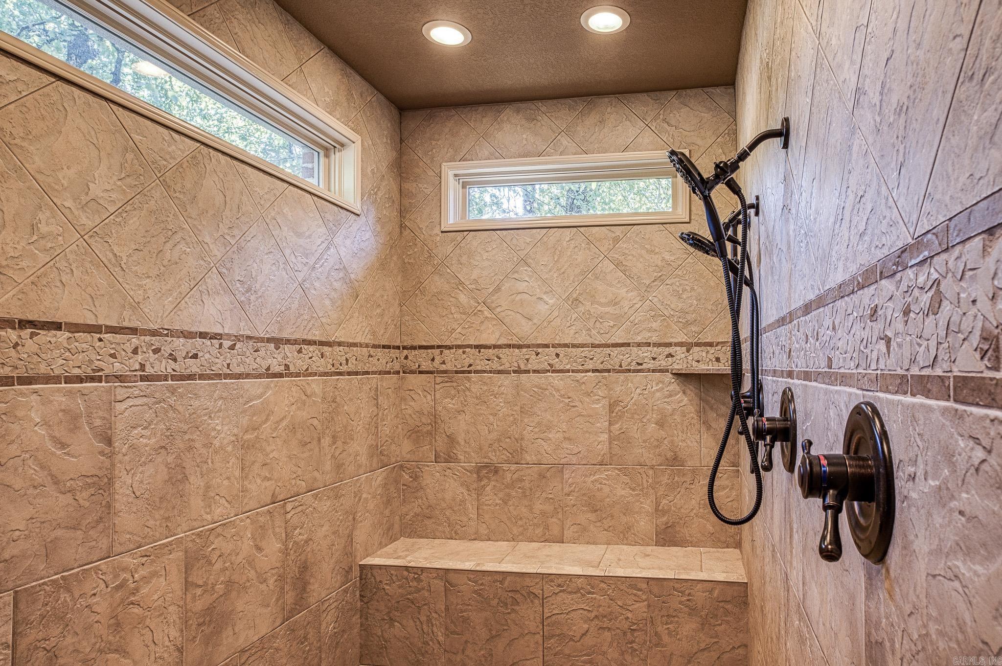 53 Loyola Drive Hot Springs Village, AR 71909