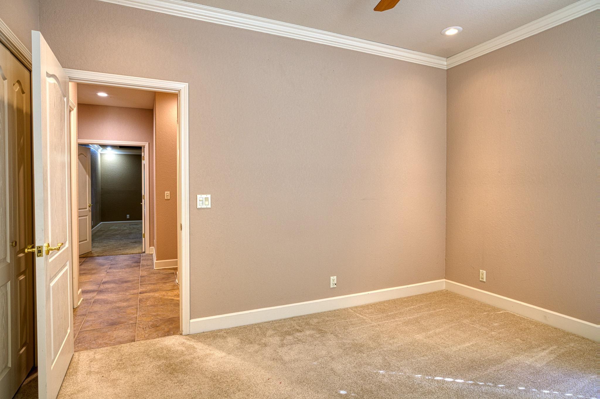 53 Loyola Drive Hot Springs Village, AR 71909