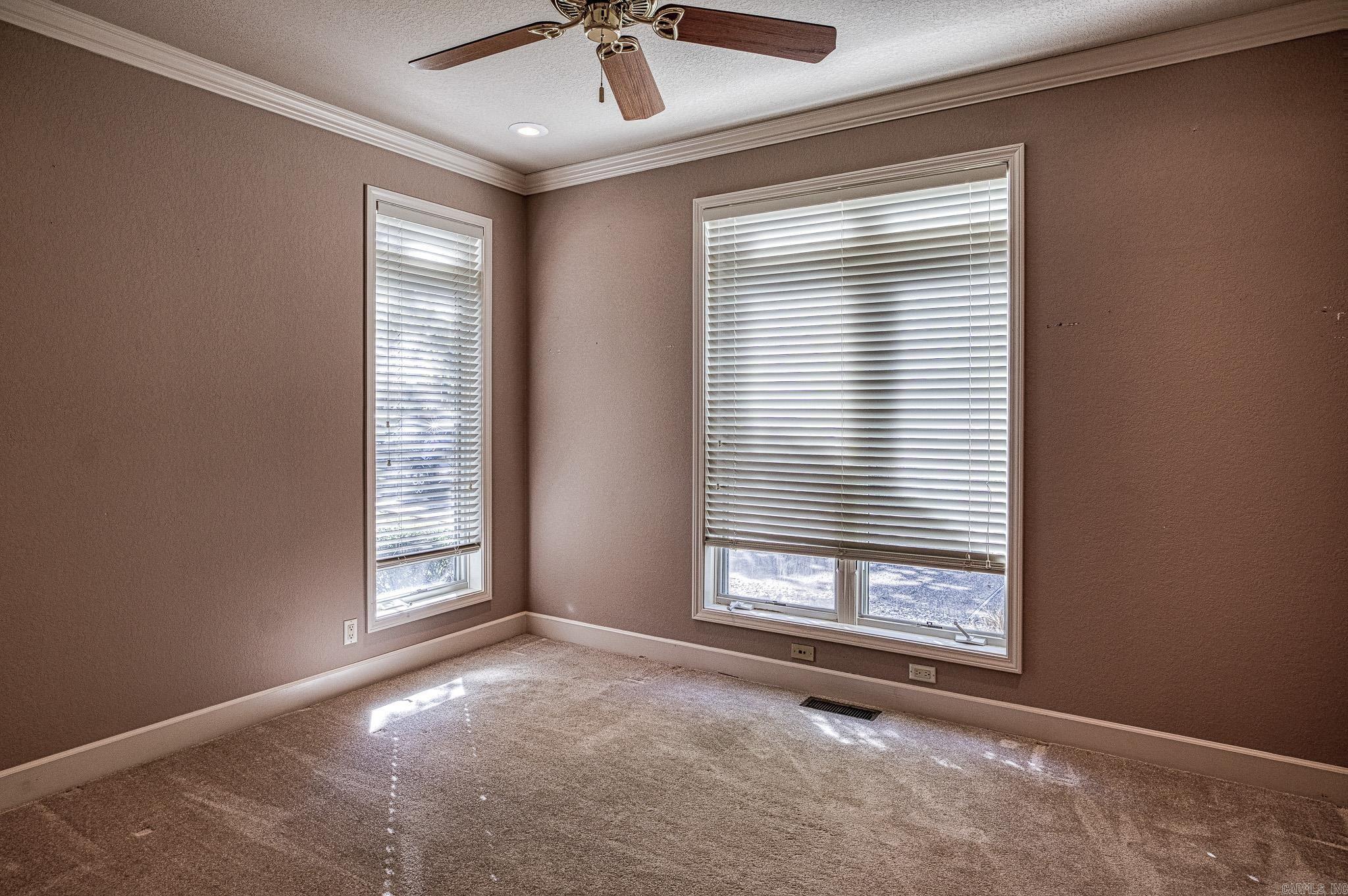 53 Loyola Drive Hot Springs Village, AR 71909