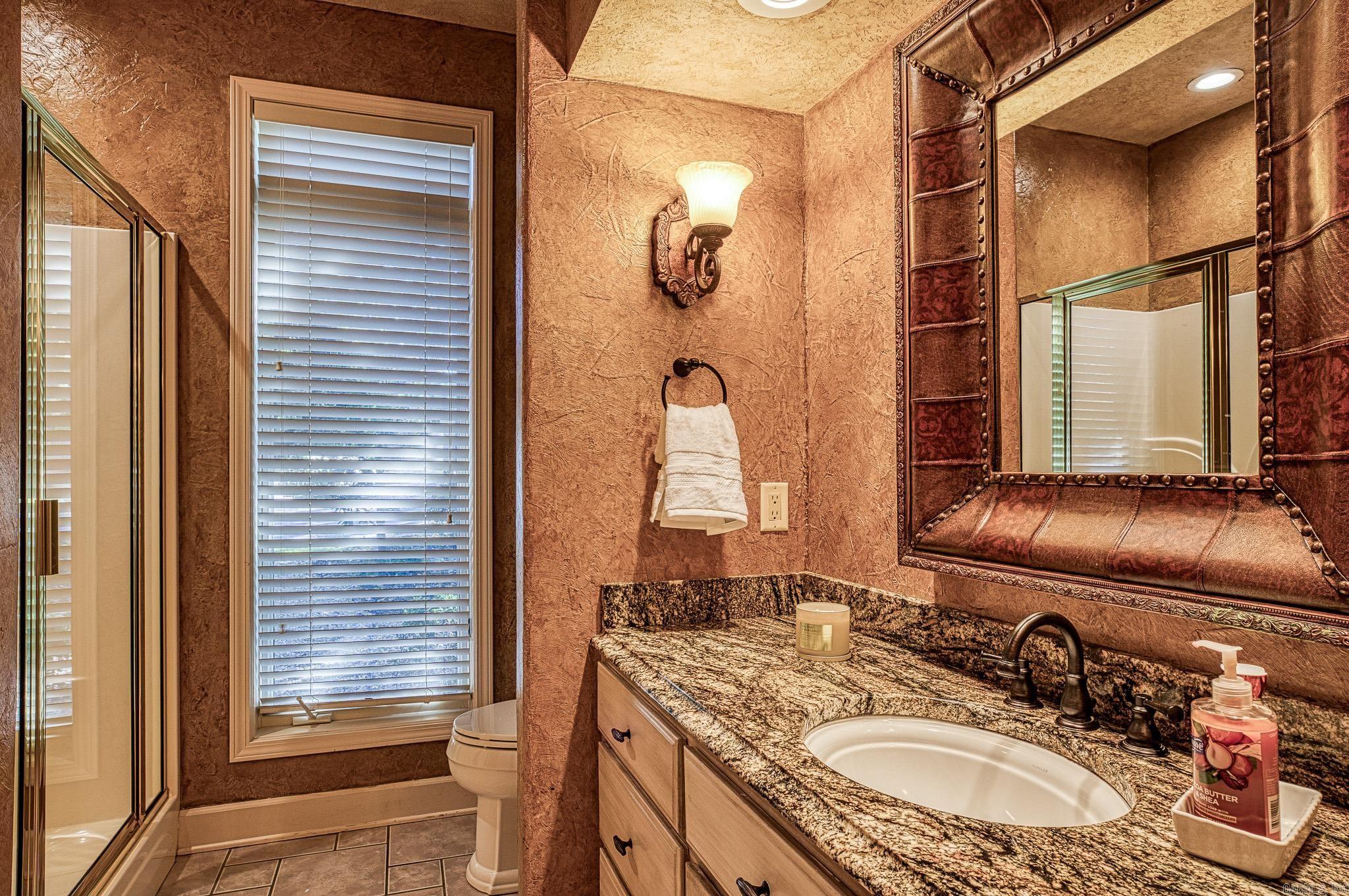 53 Loyola Drive Hot Springs Village, AR 71909