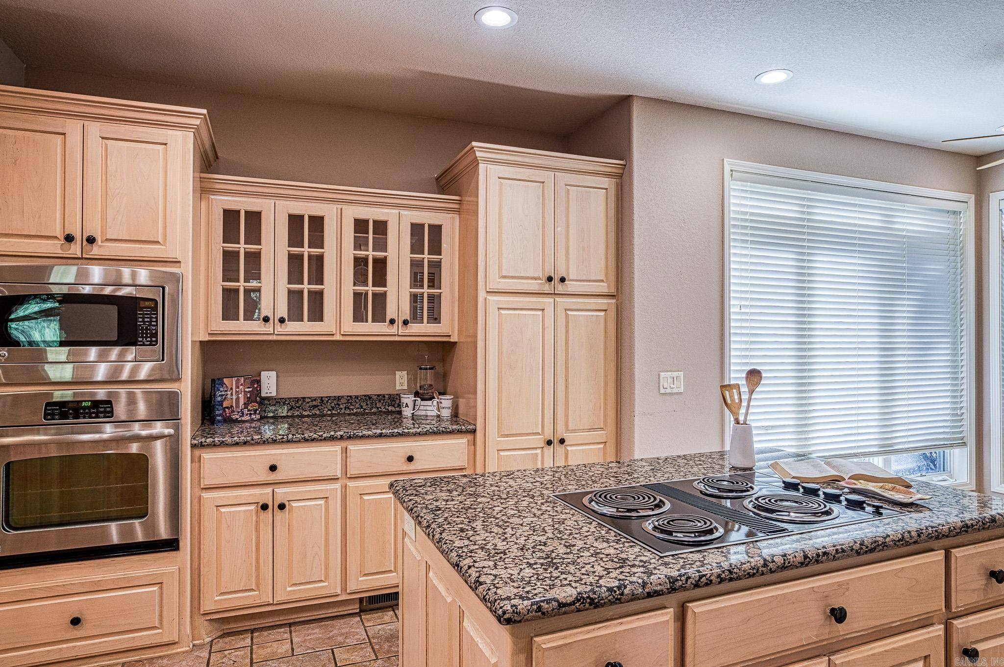 53 Loyola Drive Hot Springs Village, AR 71909