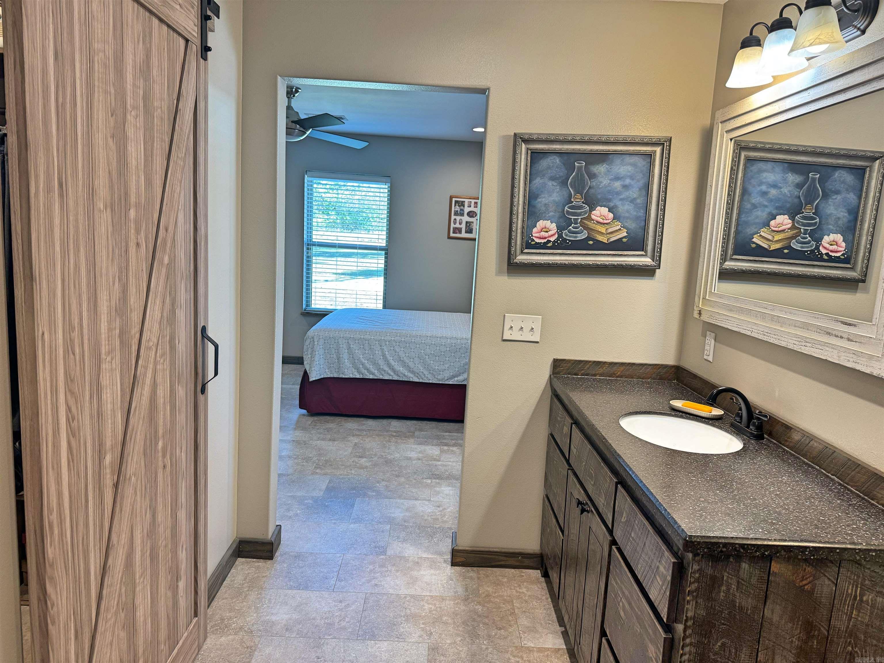 508 Harding Blvd Mountain View, AR 72560