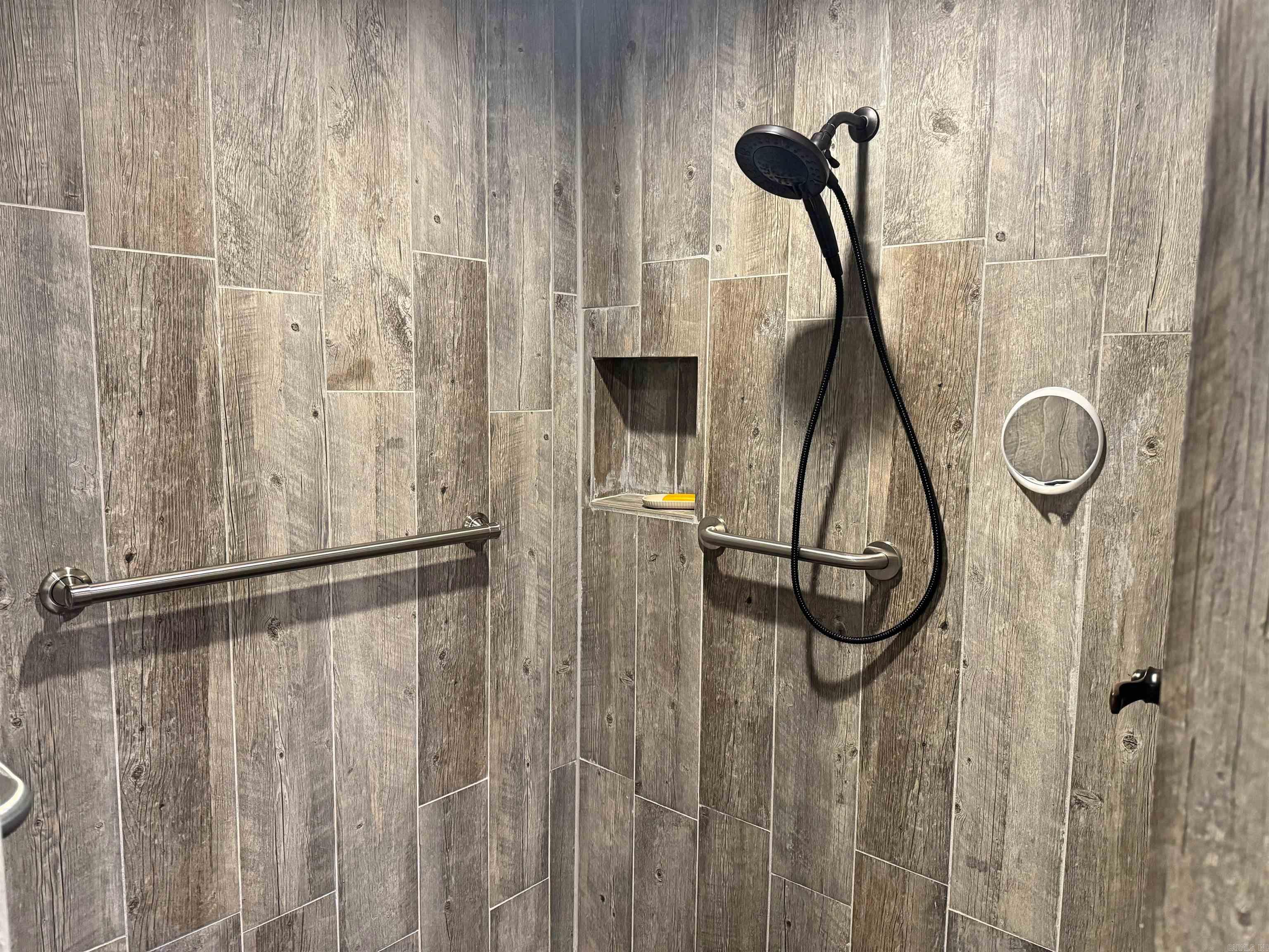 508 Harding Blvd Mountain View, AR 72560