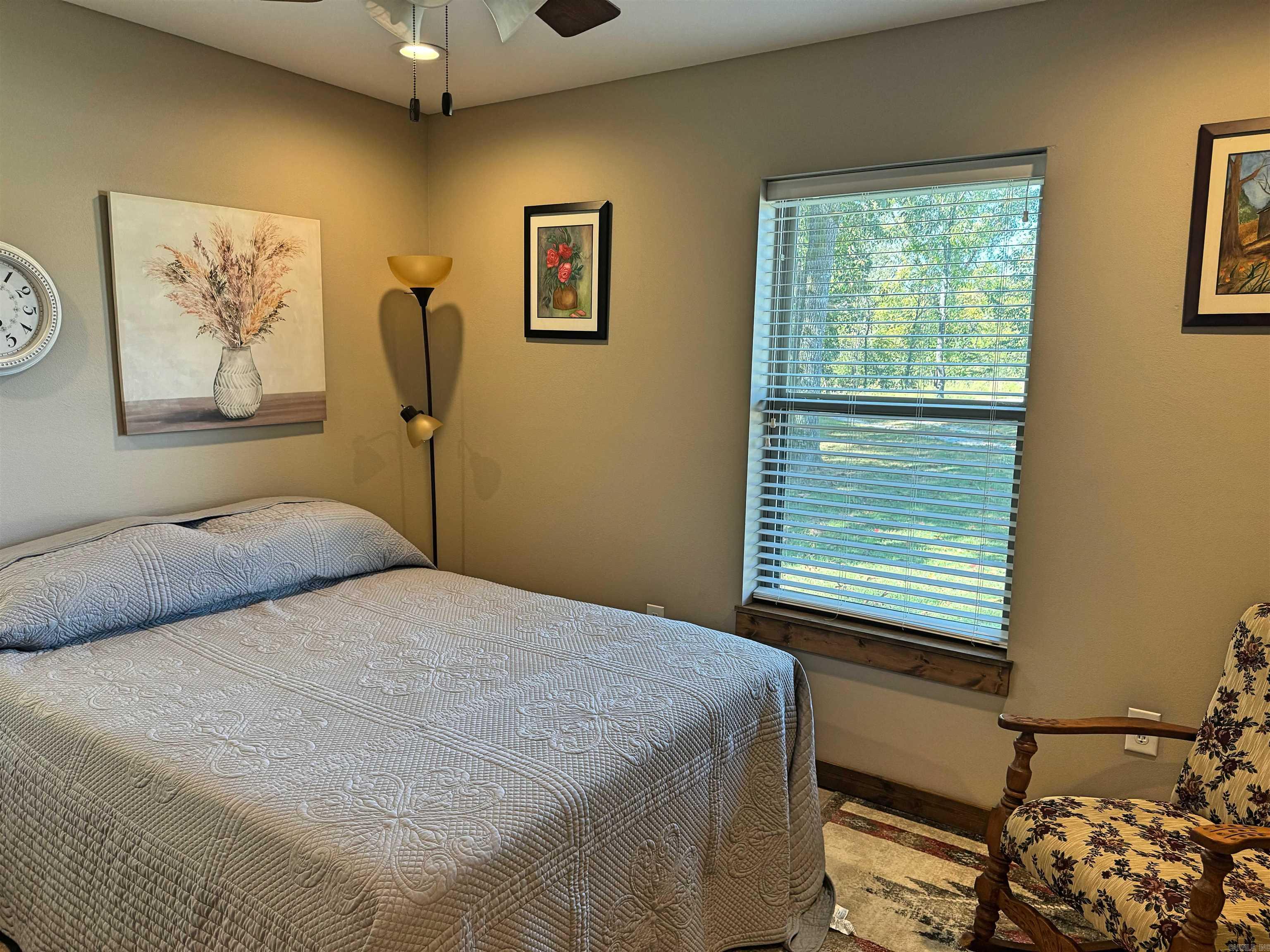 508 Harding Blvd Mountain View, AR 72560