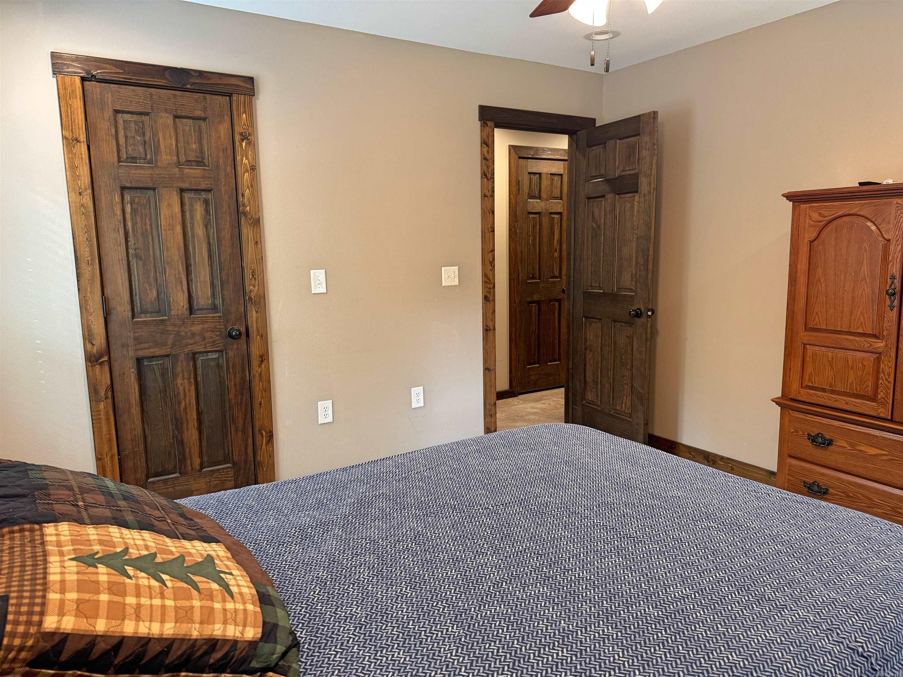 508 Harding Blvd Mountain View, AR 72560