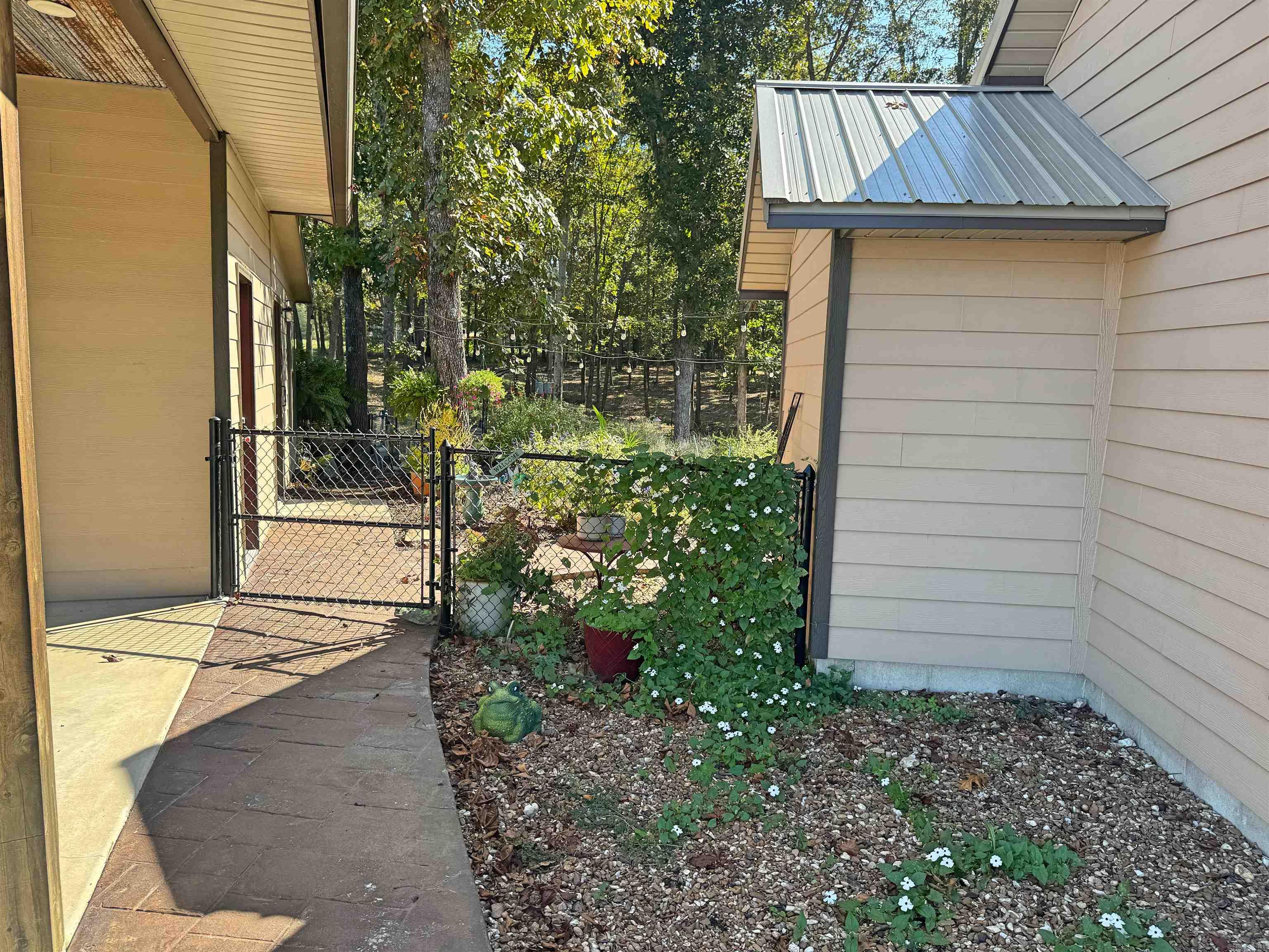 508 Harding Blvd Mountain View, AR 72560