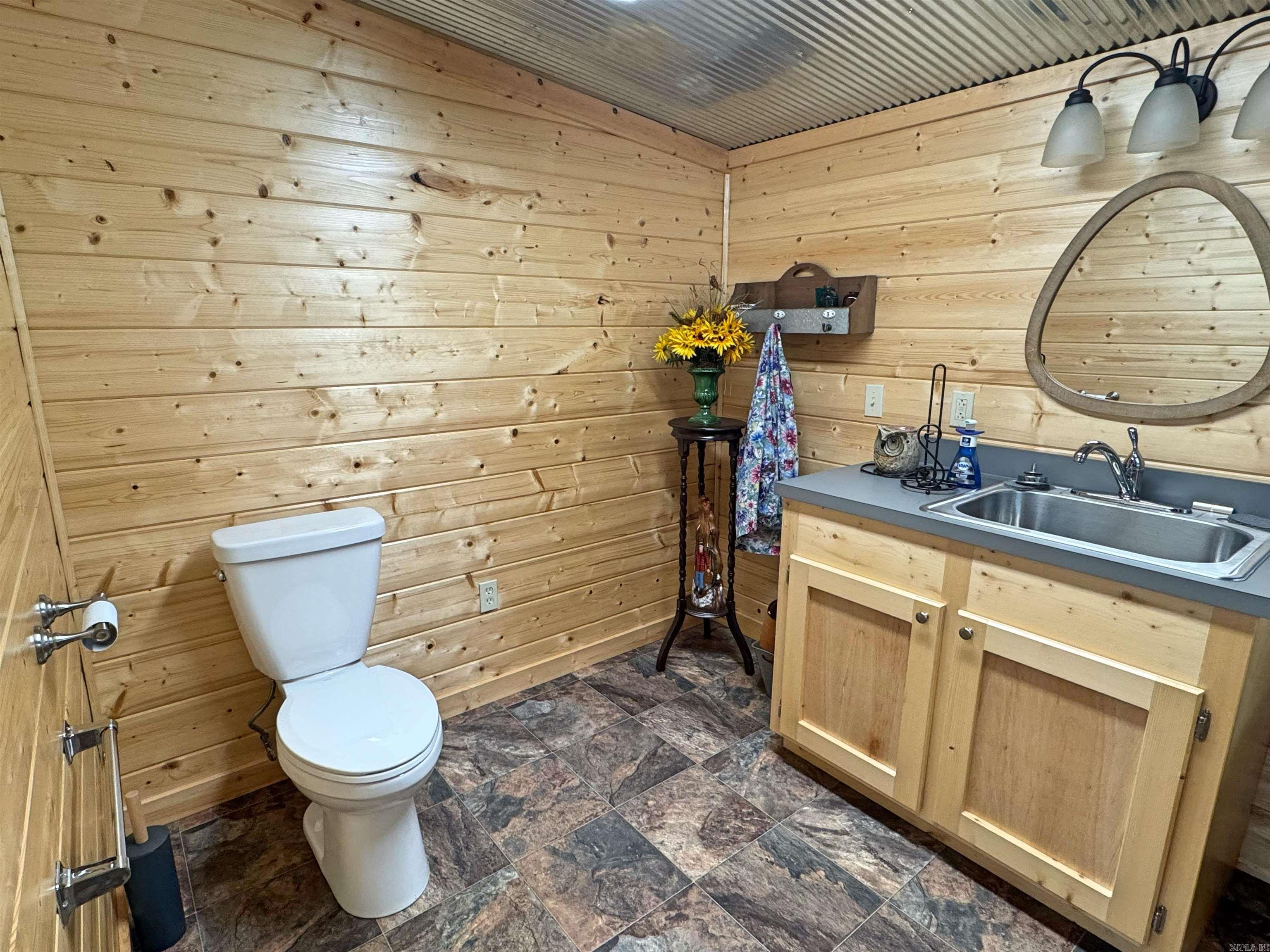 508 Harding Blvd Mountain View, AR 72560