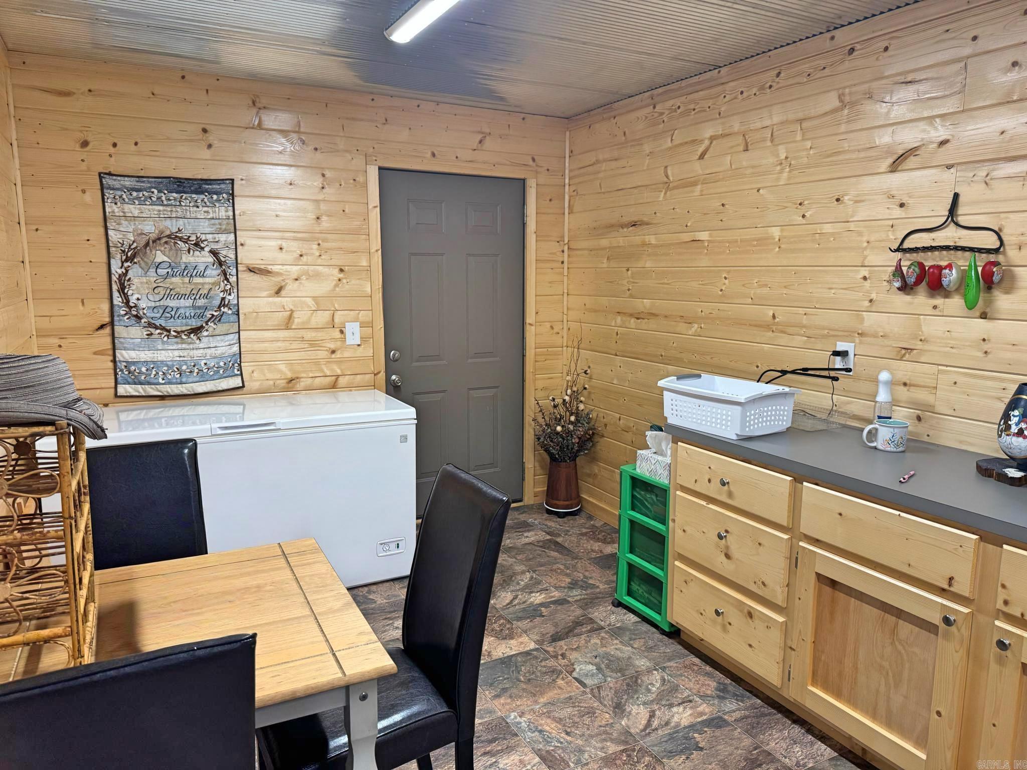 508 Harding Blvd Mountain View, AR 72560