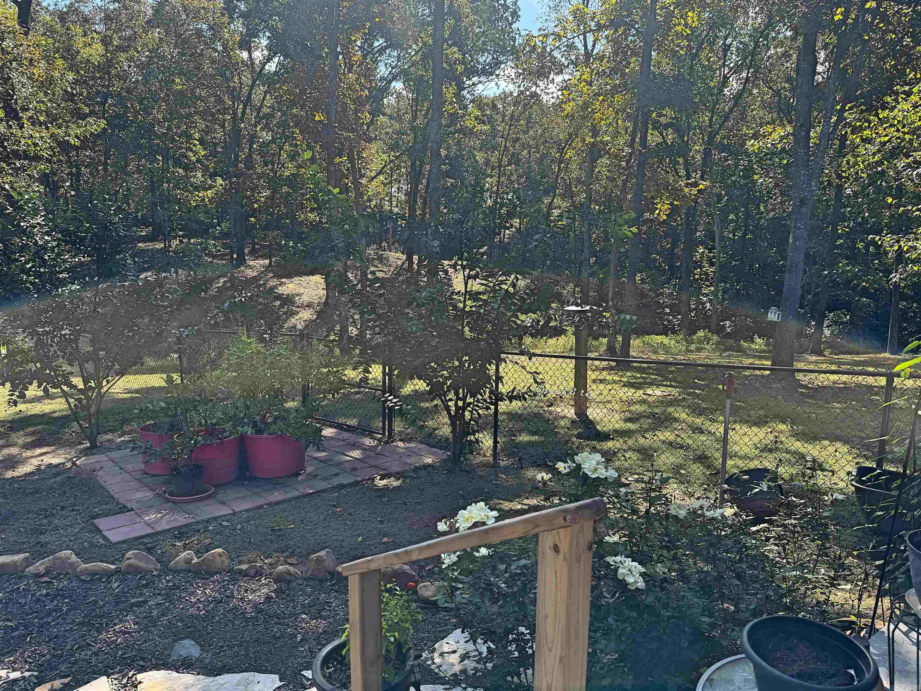 508 Harding Blvd Mountain View, AR 72560