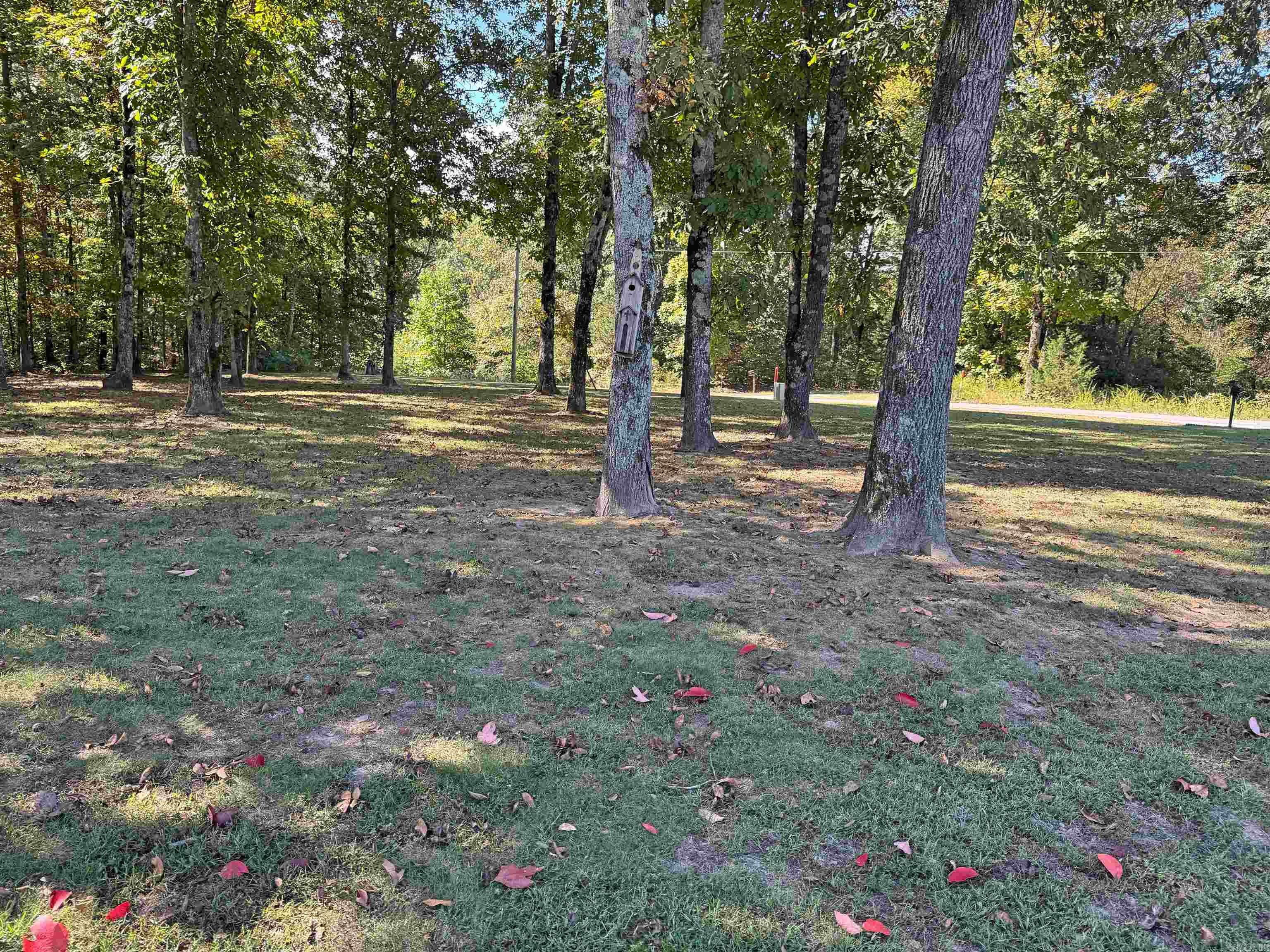 508 Harding Blvd Mountain View, AR 72560