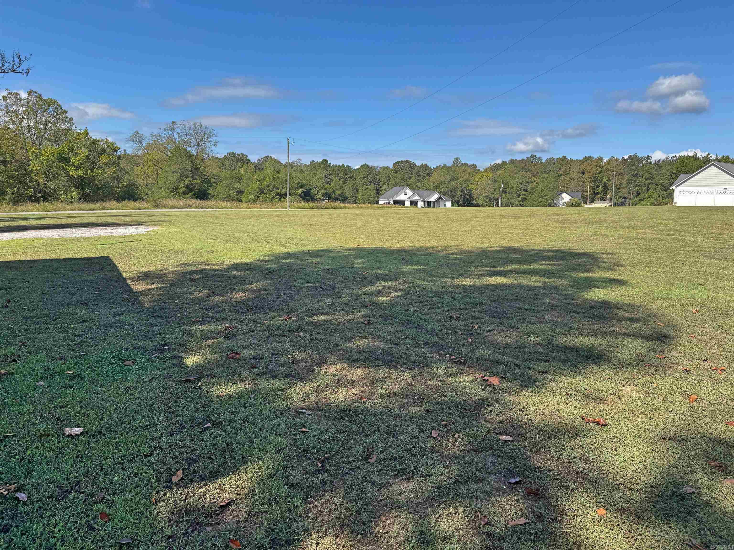 508 Harding Blvd Mountain View, AR 72560