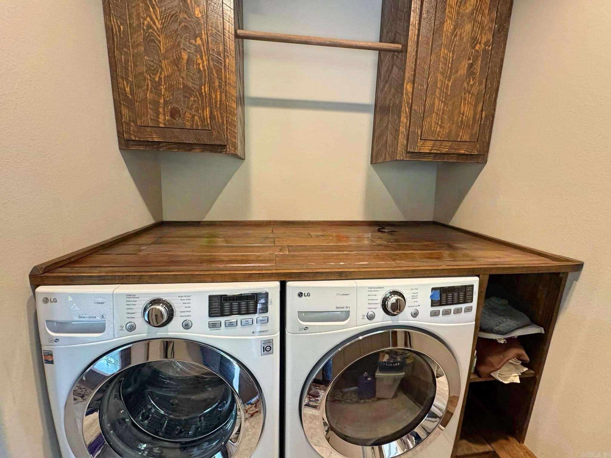 508 Harding Blvd Mountain View, AR 72560