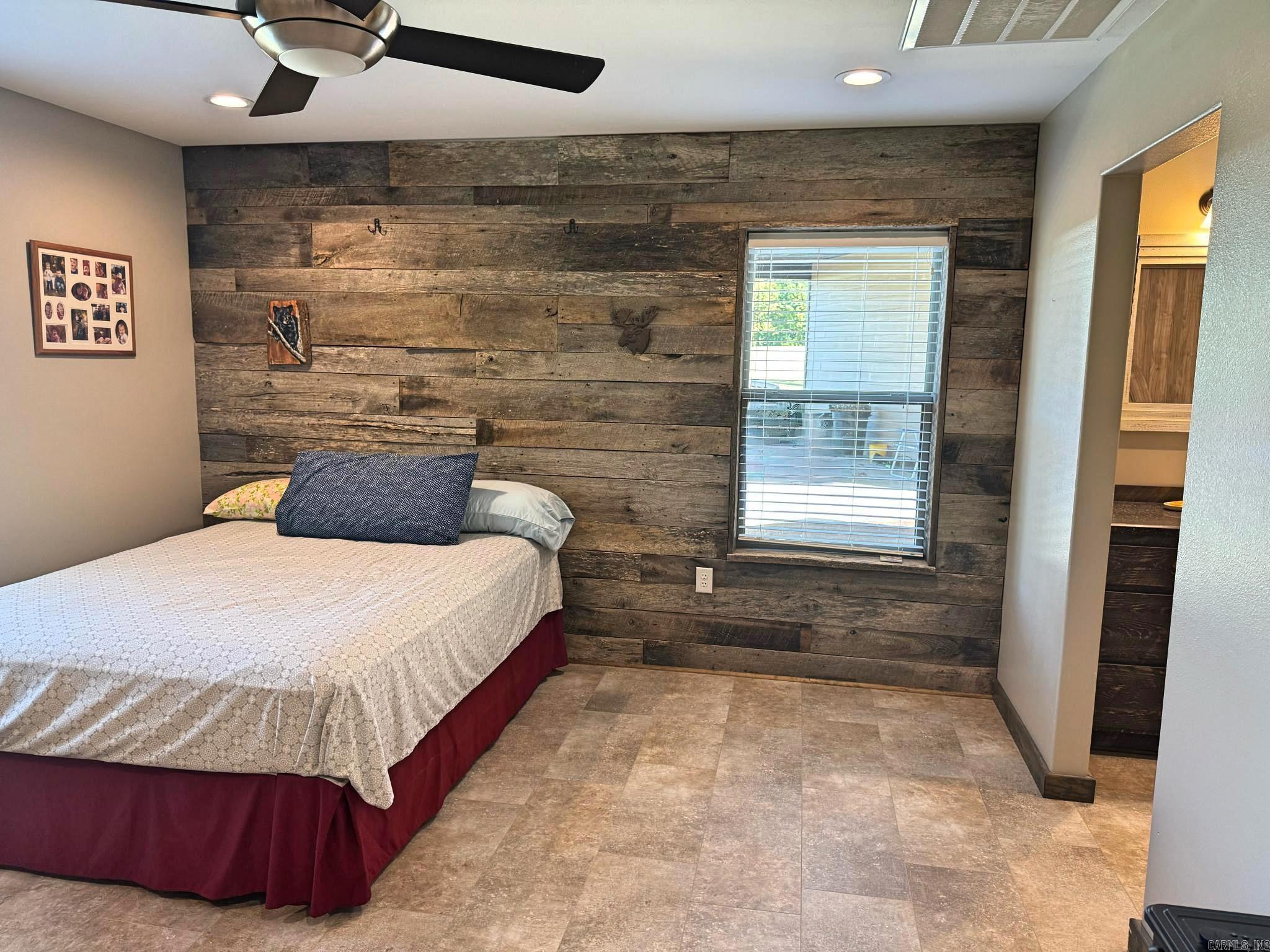 508 Harding Blvd Mountain View, AR 72560