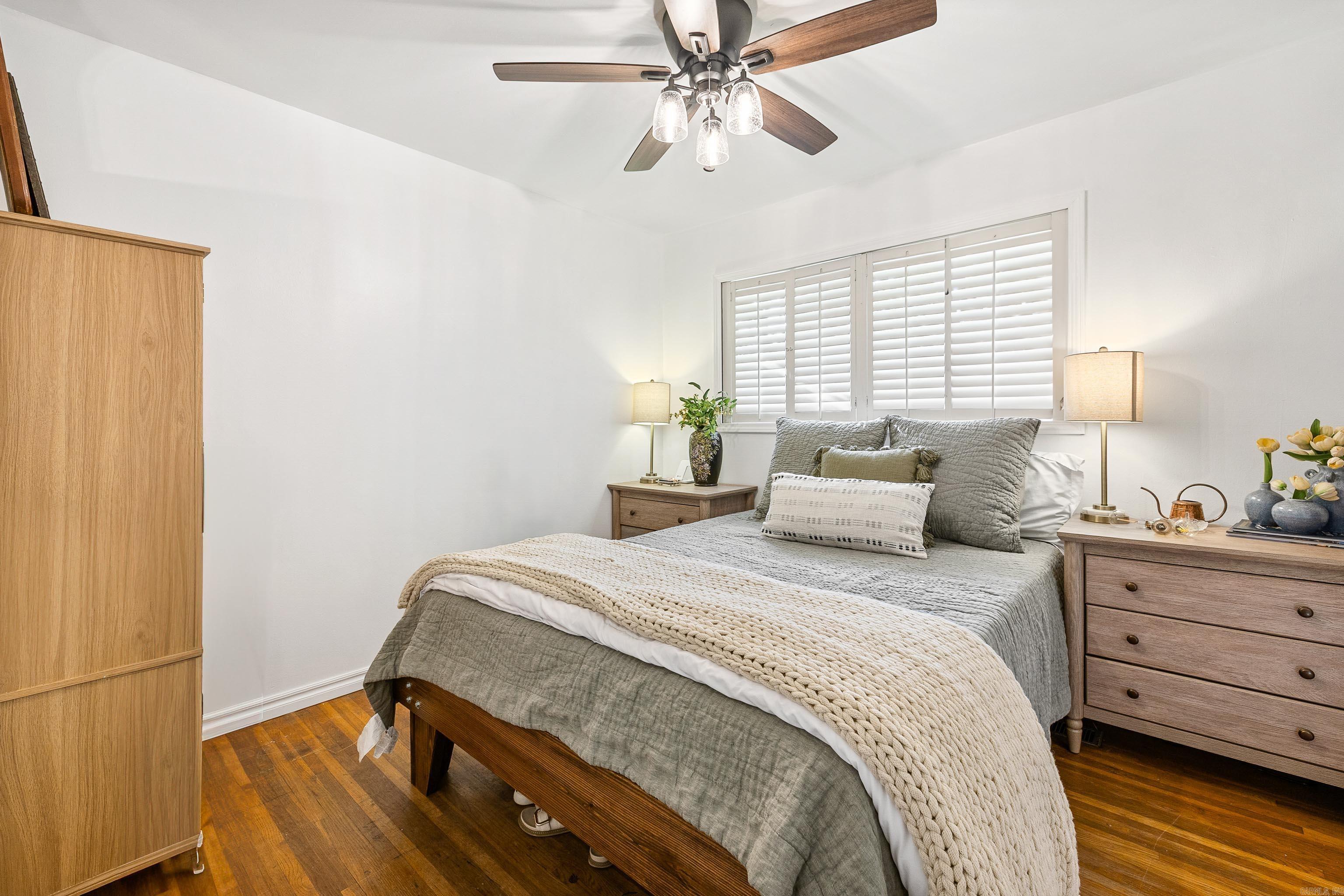 6 White Oak  Little Rock, AR