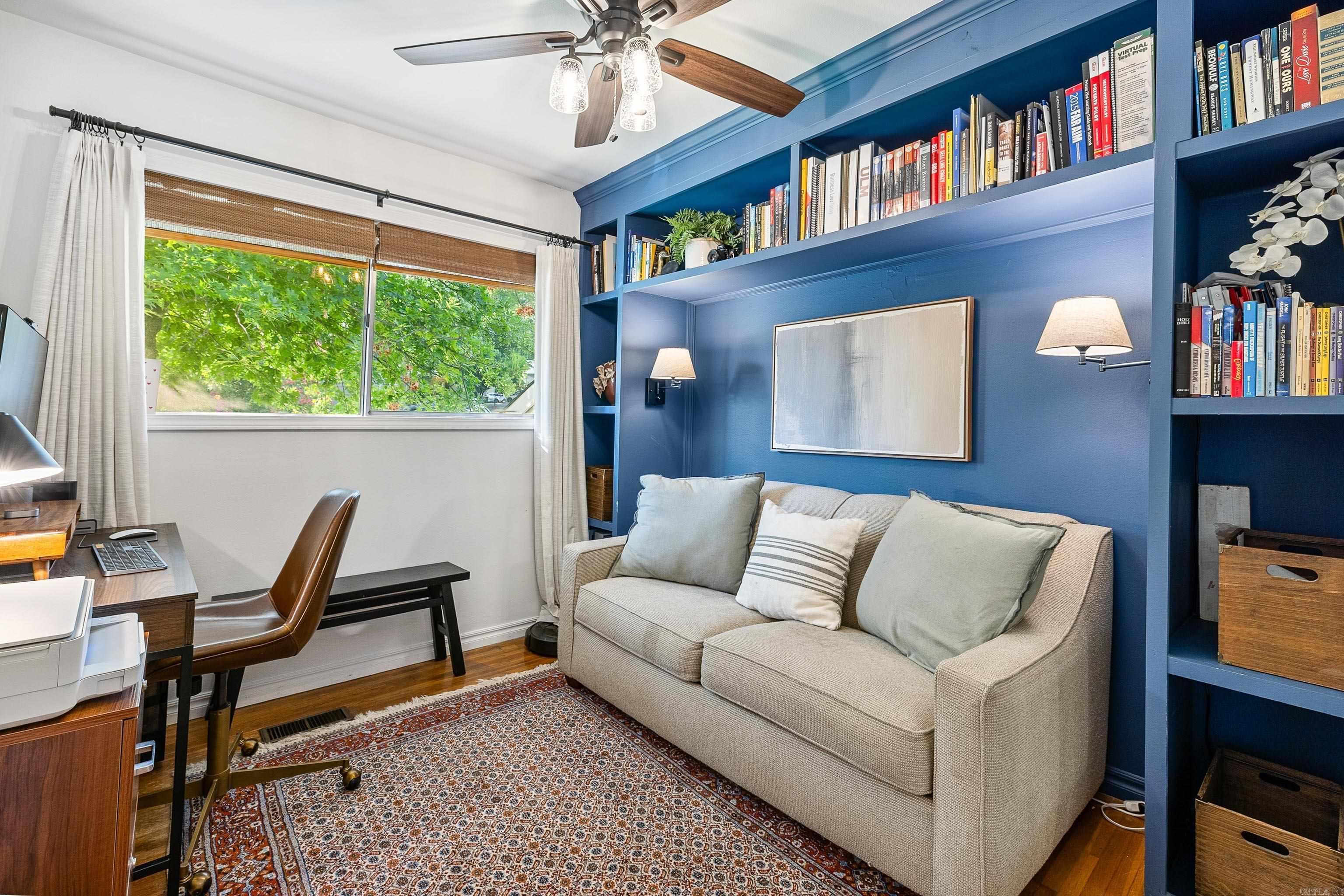 6 White Oak  Little Rock, AR