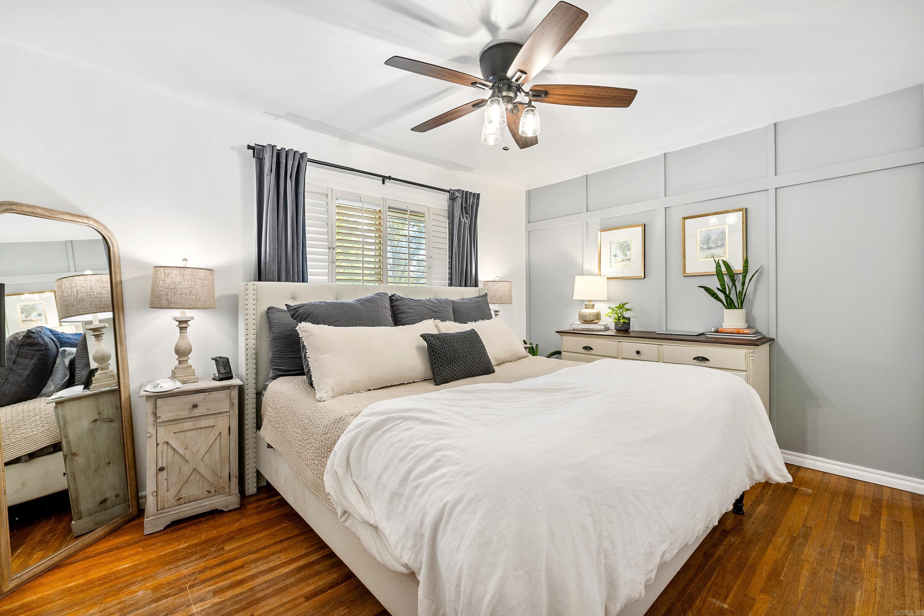 6 White Oak  Little Rock, AR