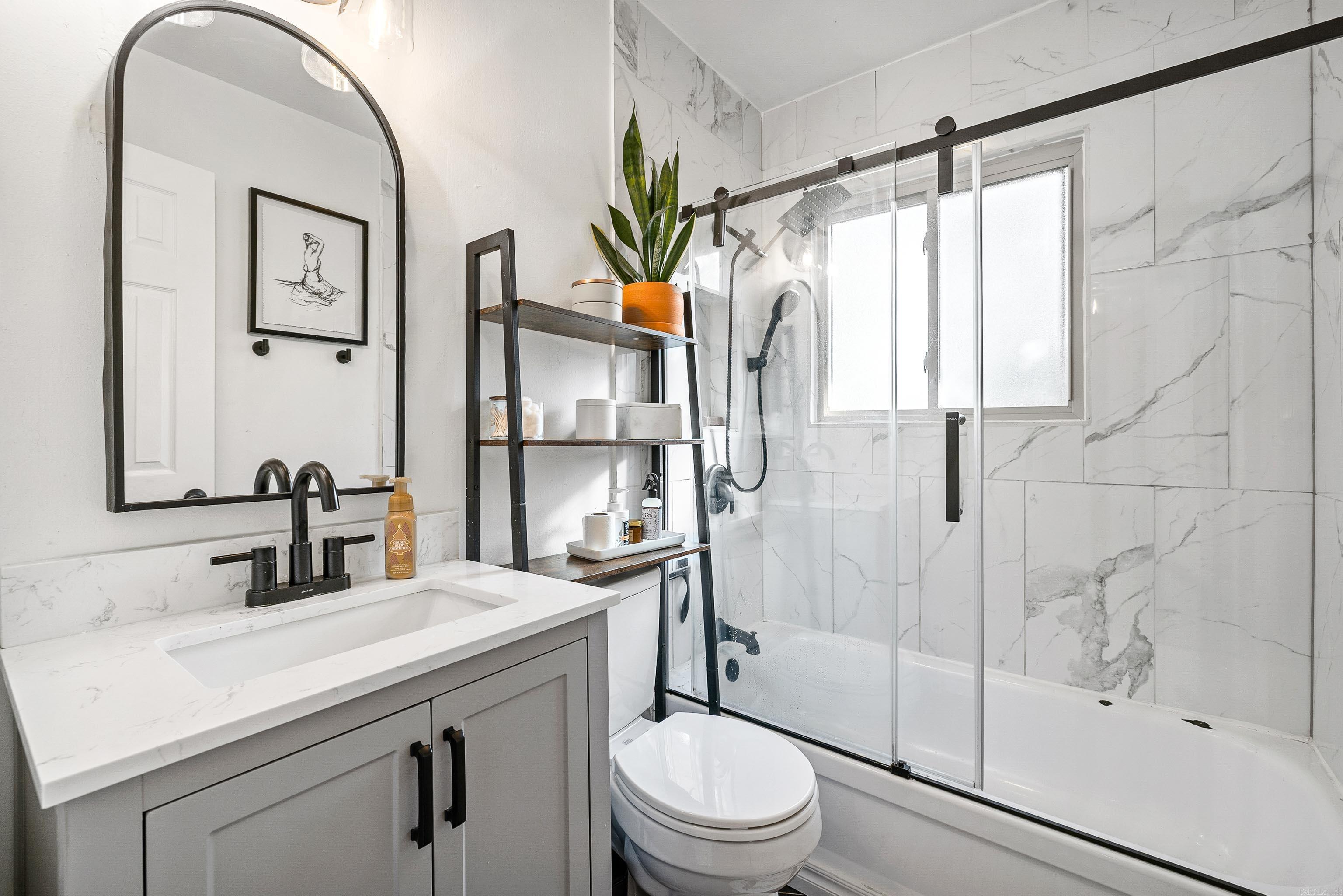 6 White Oak  Little Rock, AR