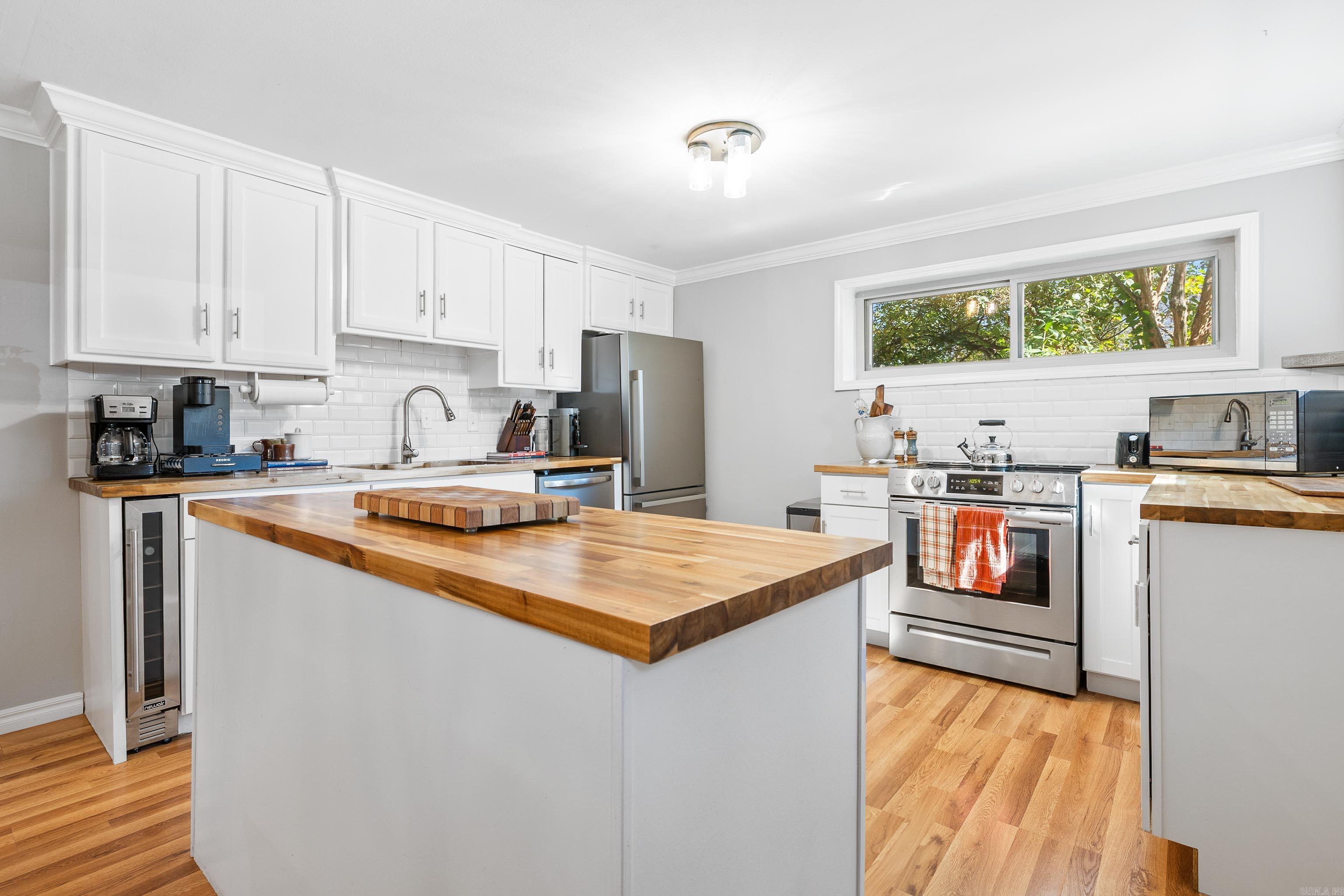 6 White Oak  Little Rock, AR