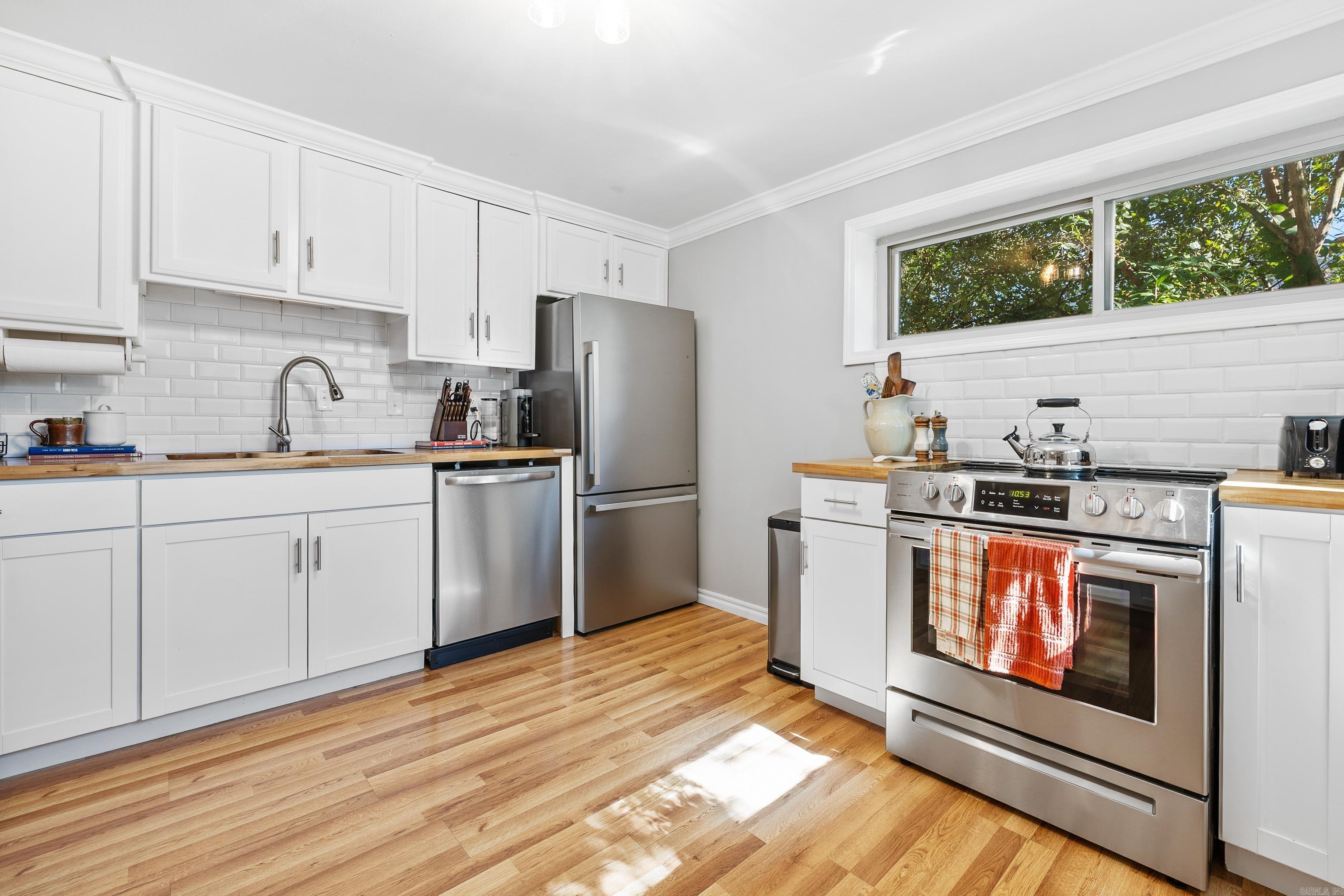 6 White Oak  Little Rock, AR