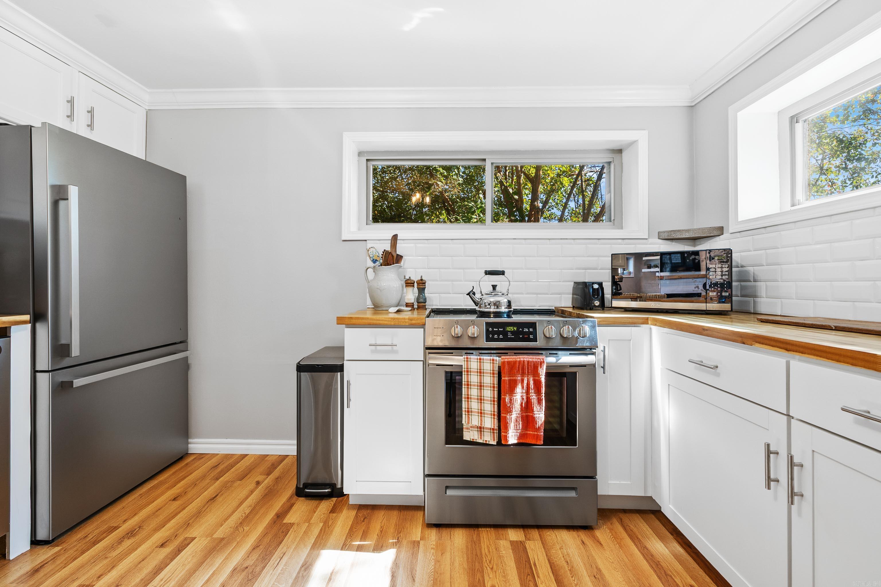 6 White Oak  Little Rock, AR