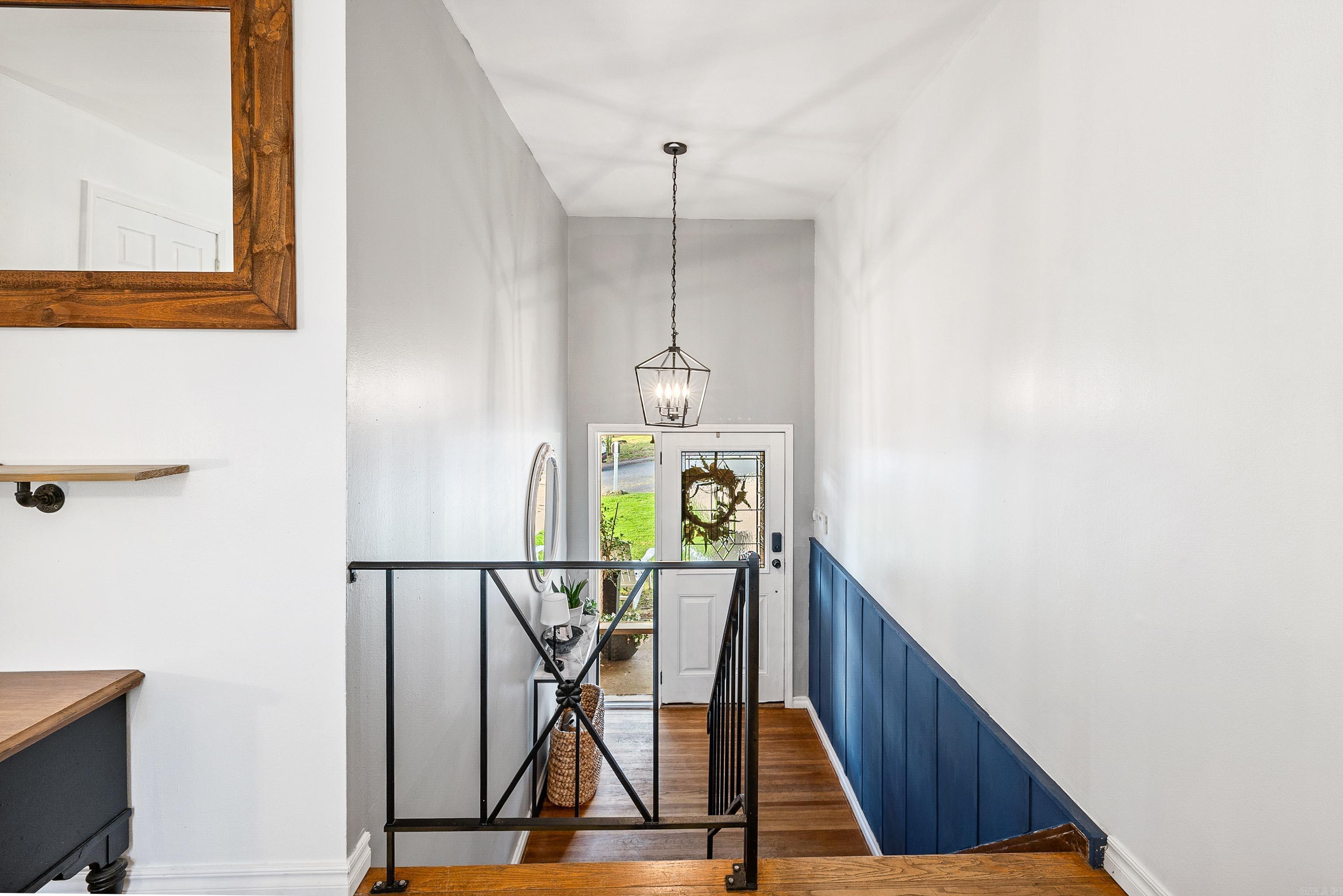 6 White Oak  Little Rock, AR