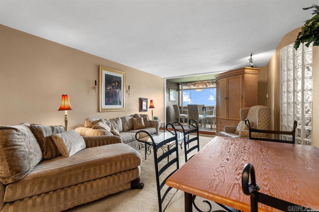 740 Weston  Hot Springs, AR