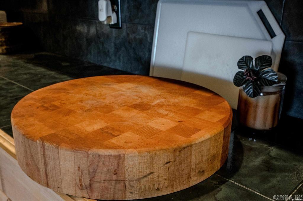 740 Weston  Hot Springs, AR