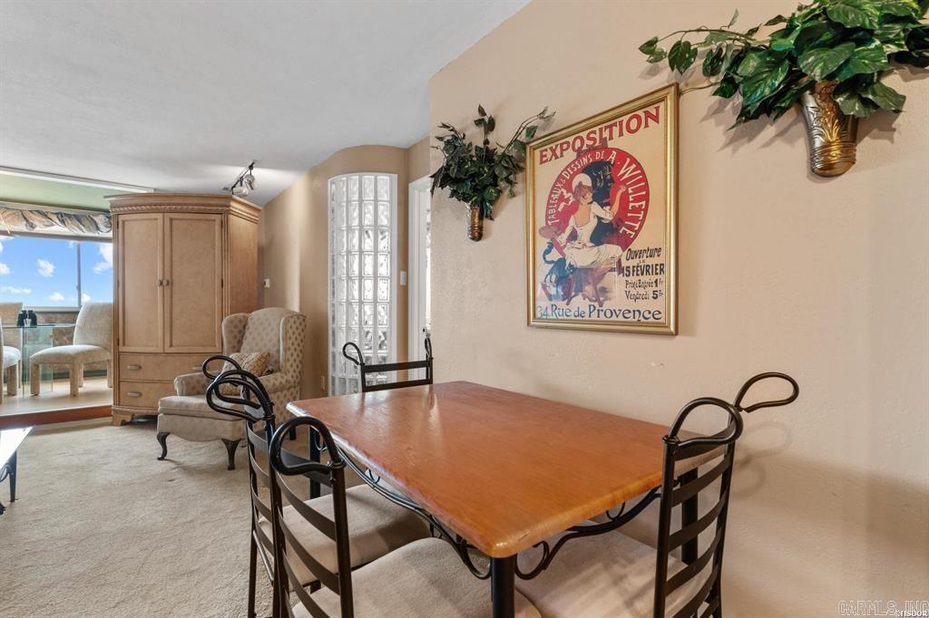 740 Weston  Hot Springs, AR